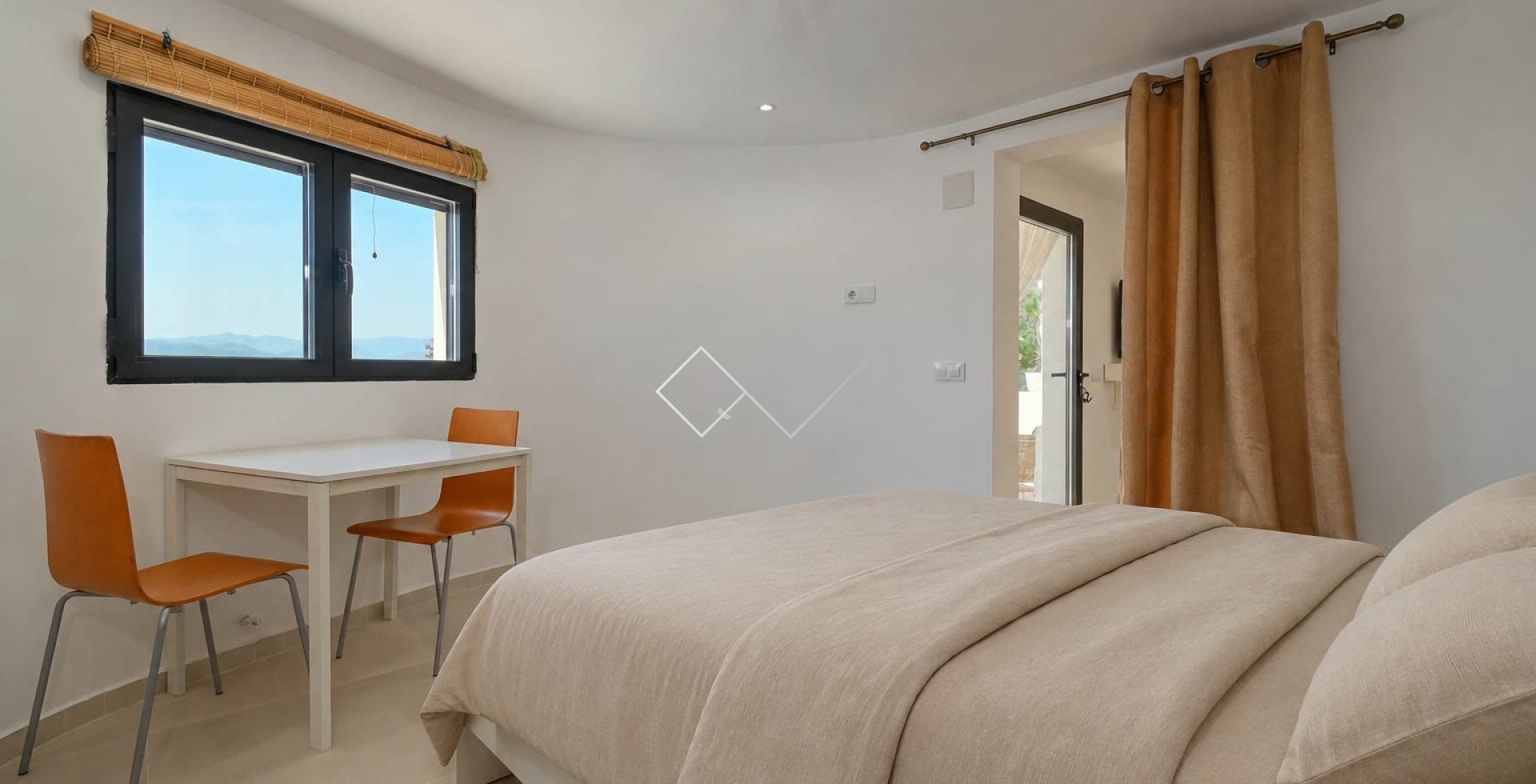  - Villa - Jávea/Xàbia - Javea