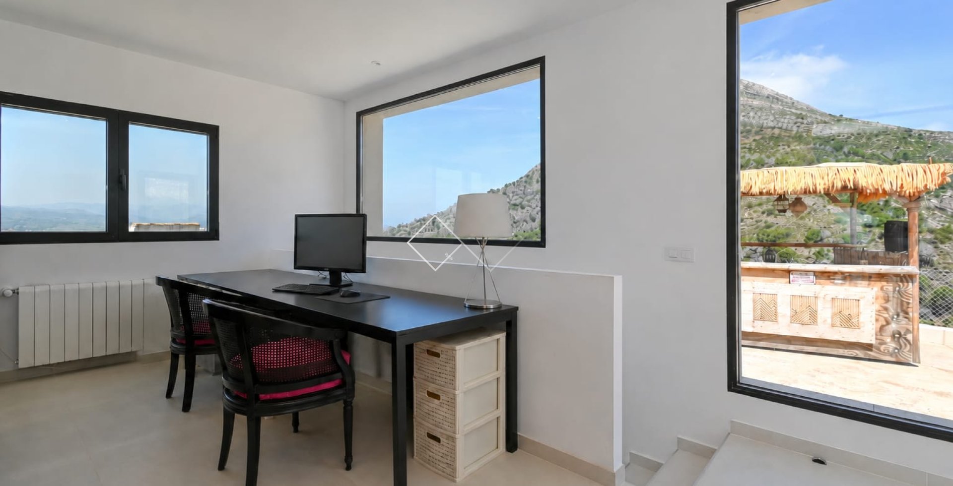  - Villa - Jávea/Xàbia - Javea