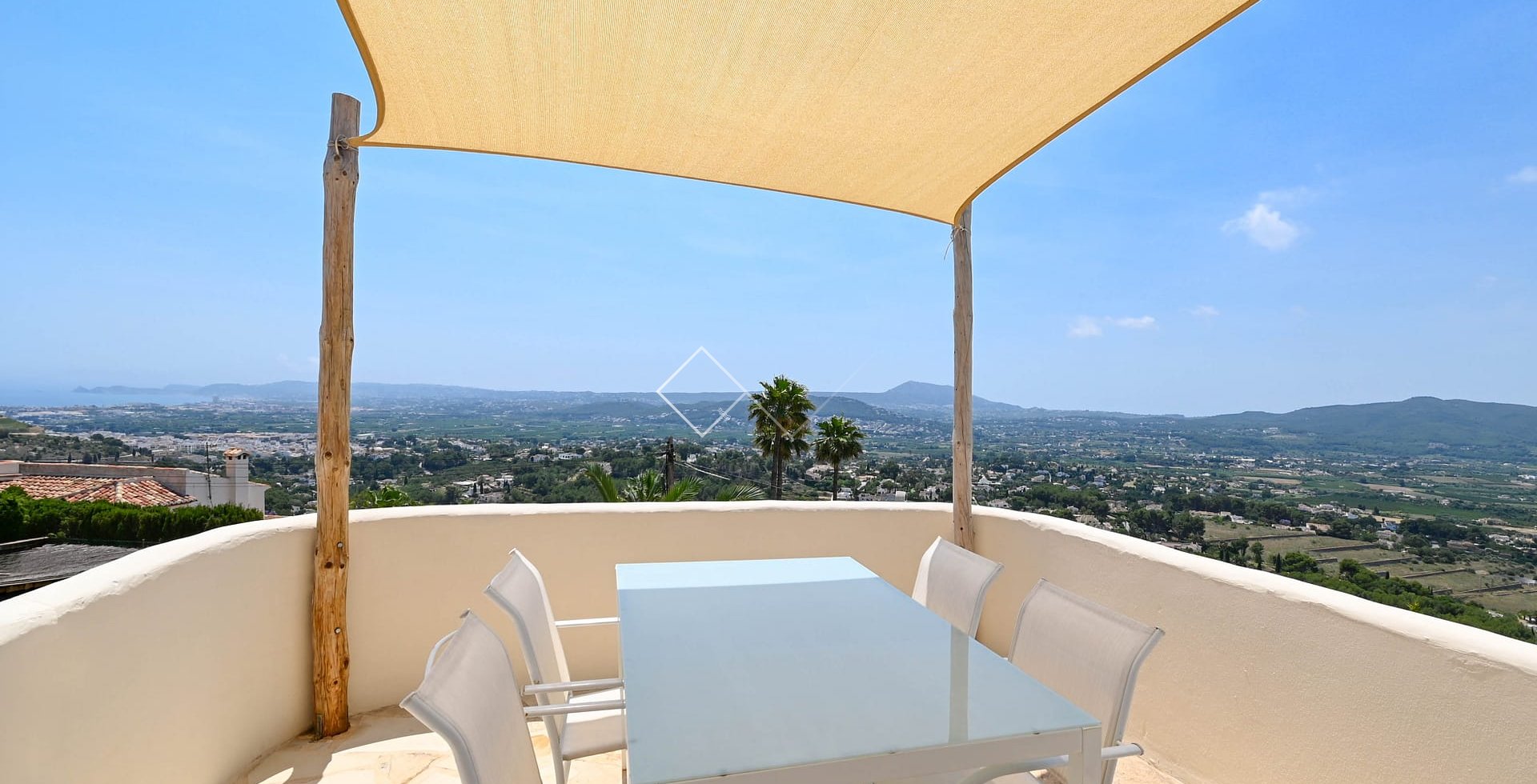  - Villa - Jávea/Xàbia - Javea