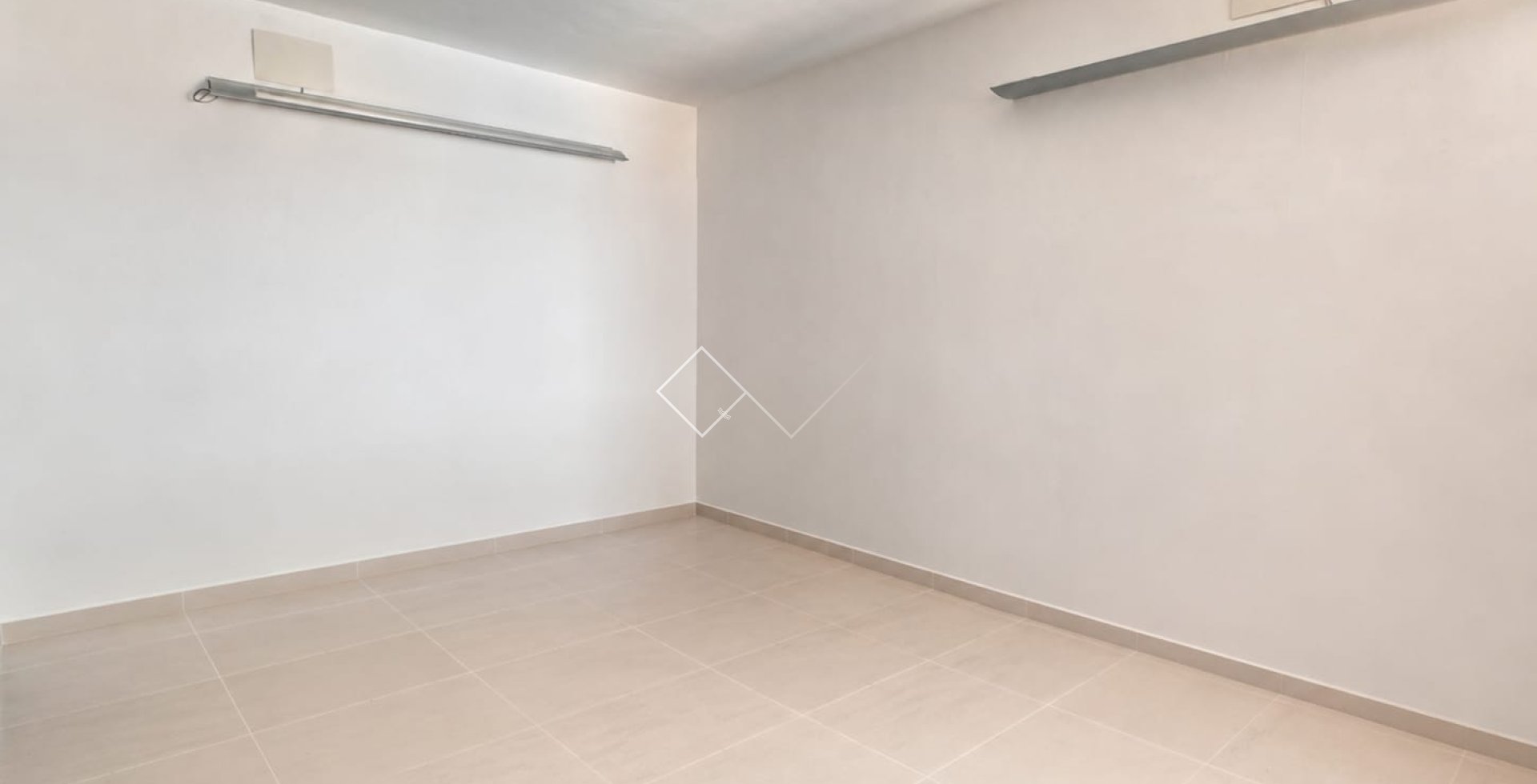  - Villa - Jávea/Xàbia - Javea
