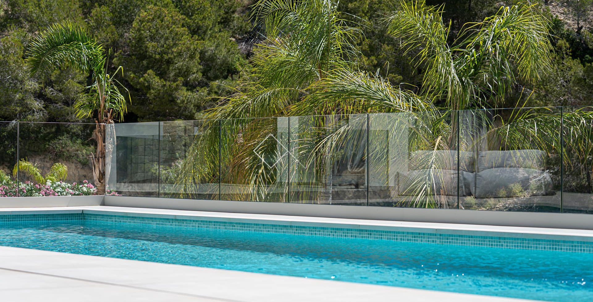  - Villa - Benissa