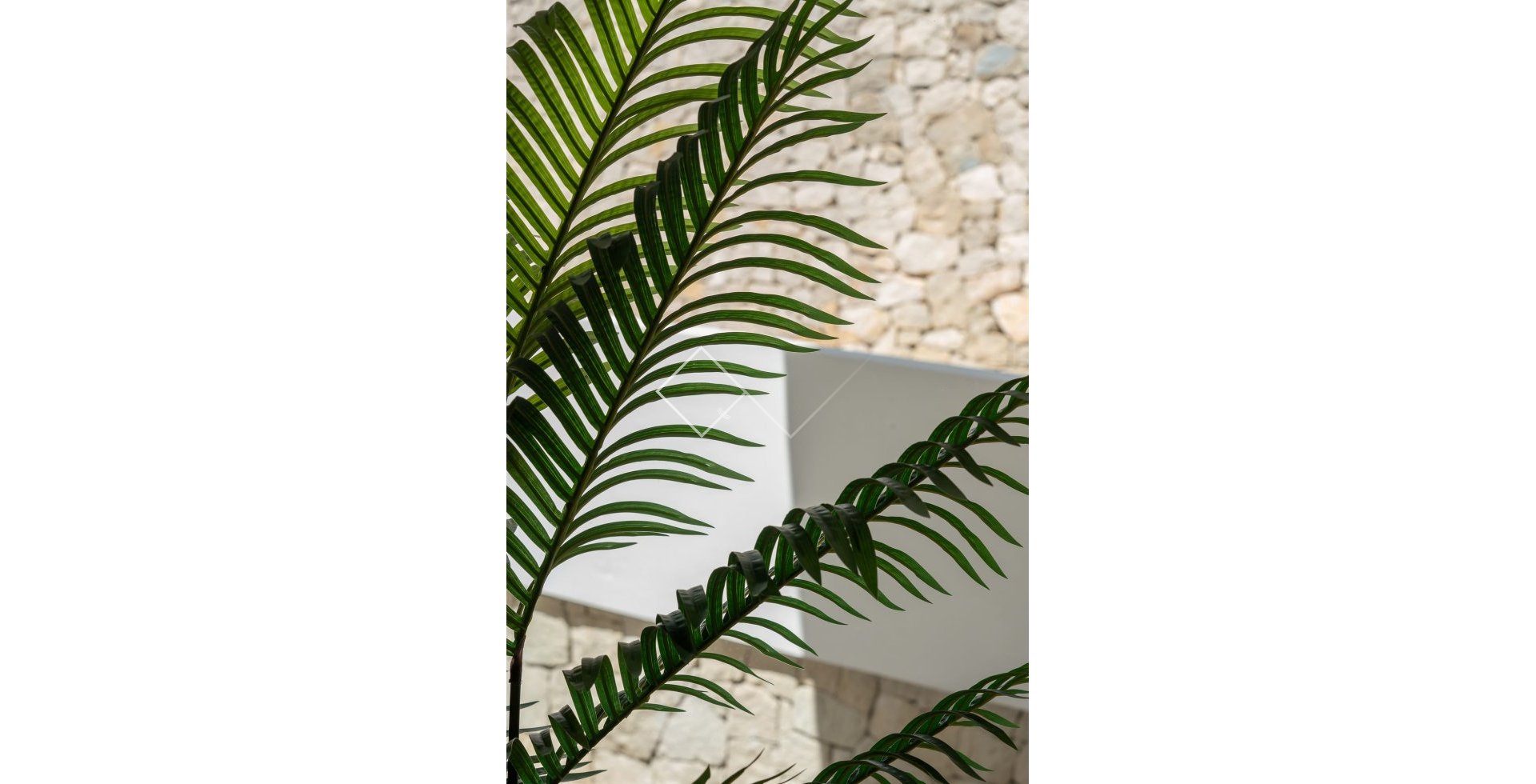  - Villa - Benissa