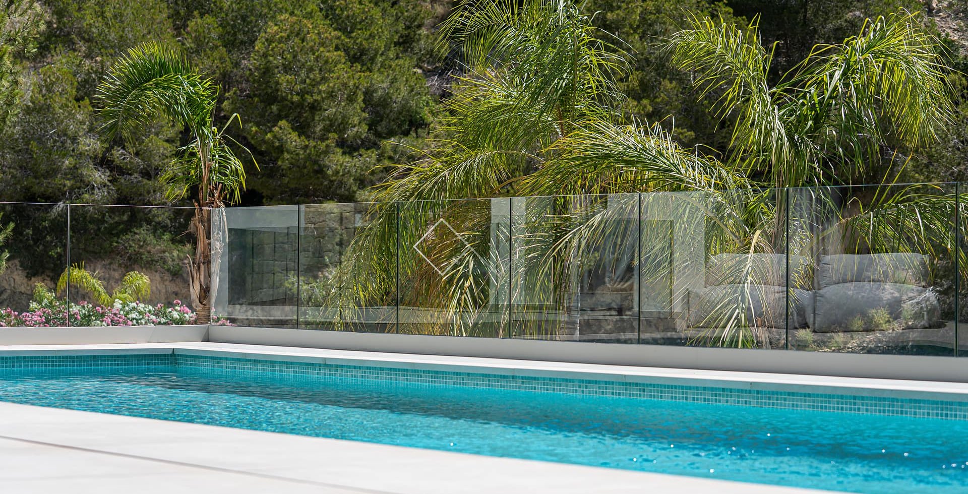  - Villa - Benissa