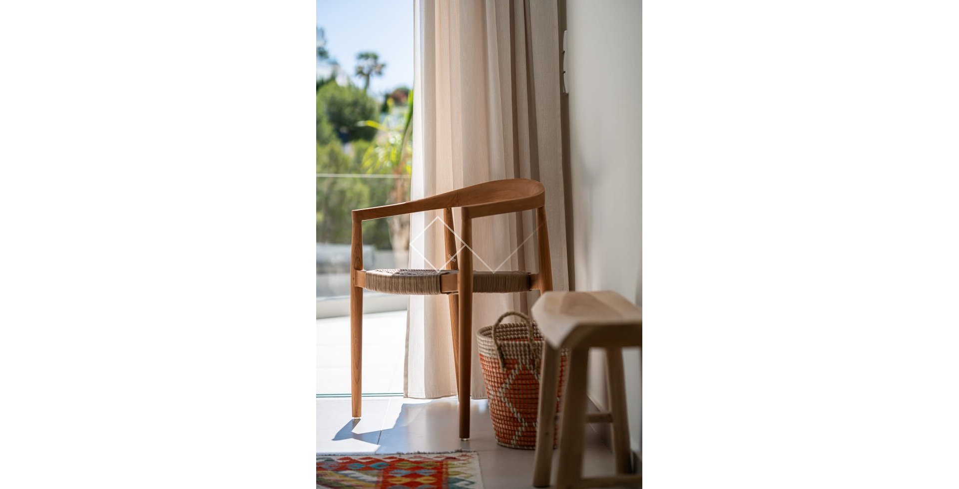  - Villa - Benissa