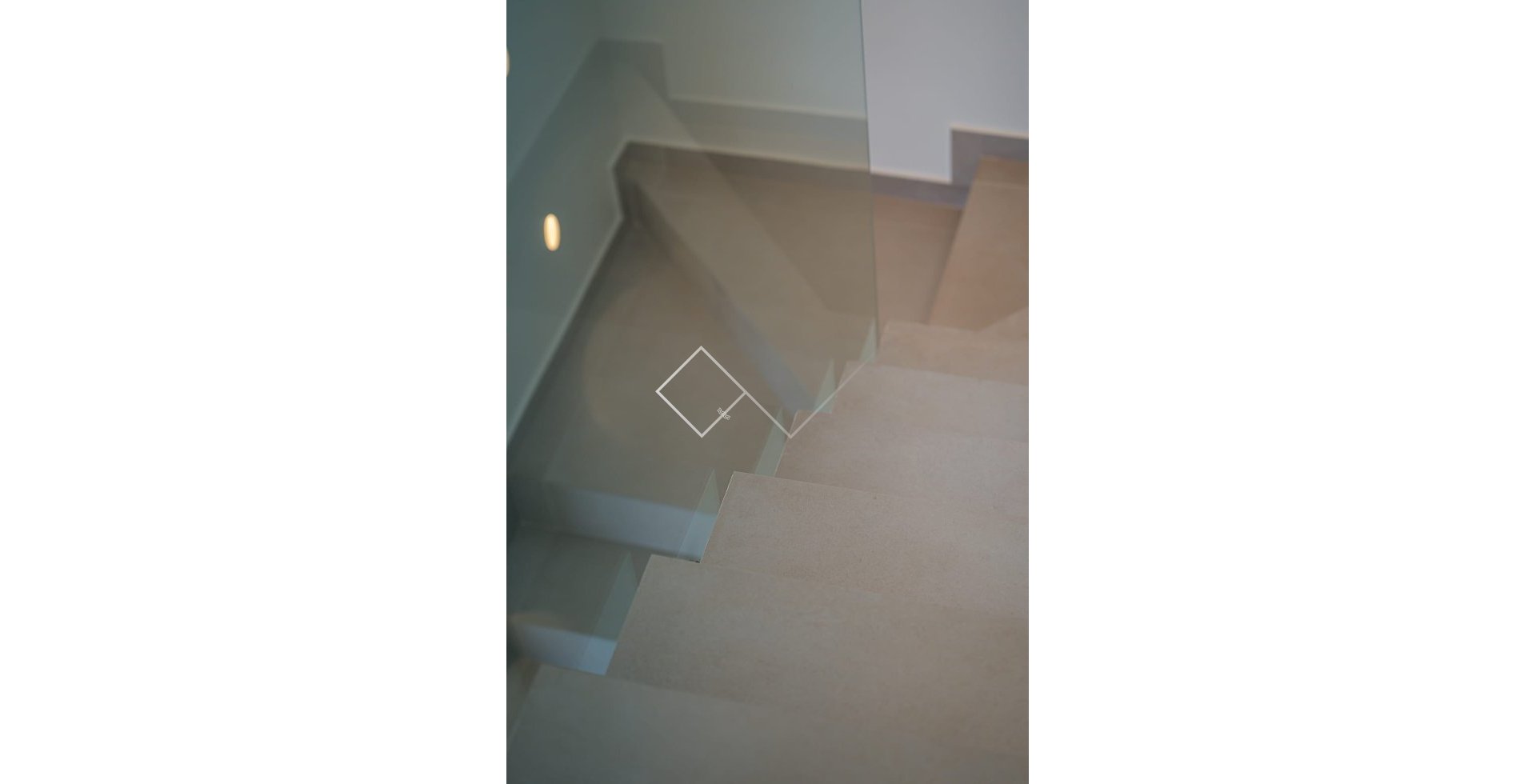  - Villa - Benissa