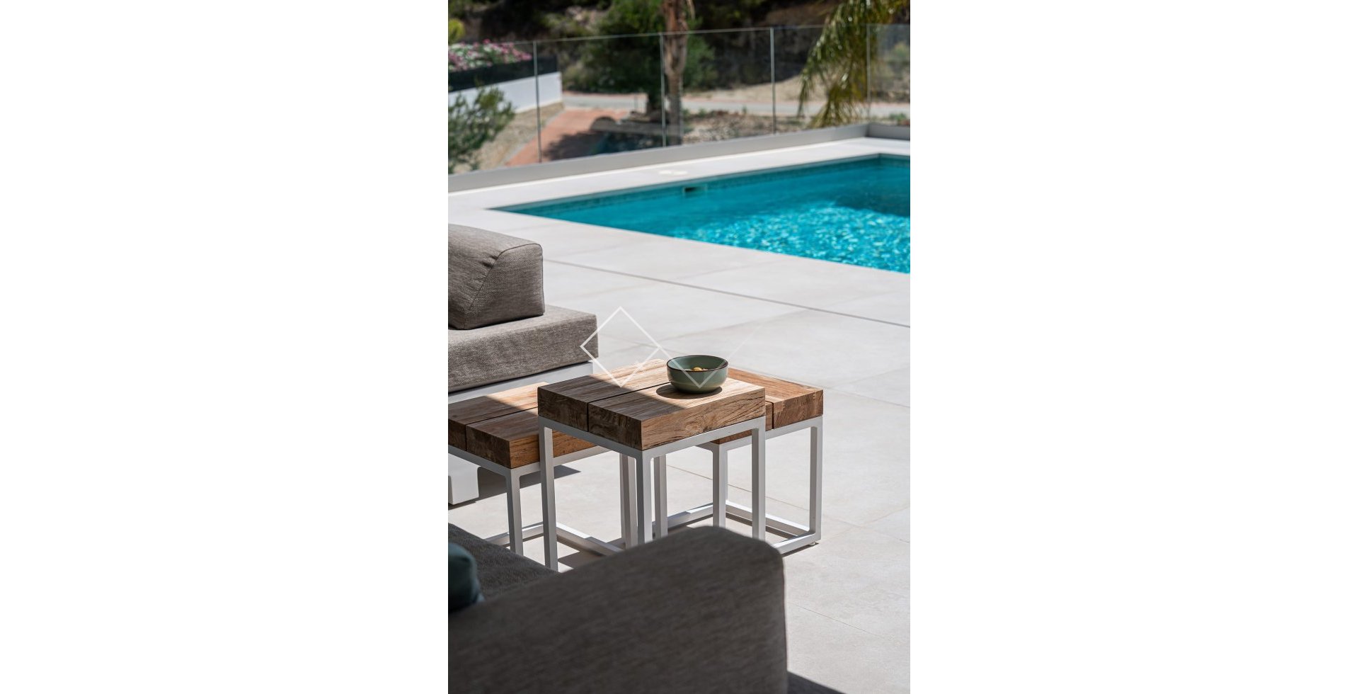  - Villa - Benissa