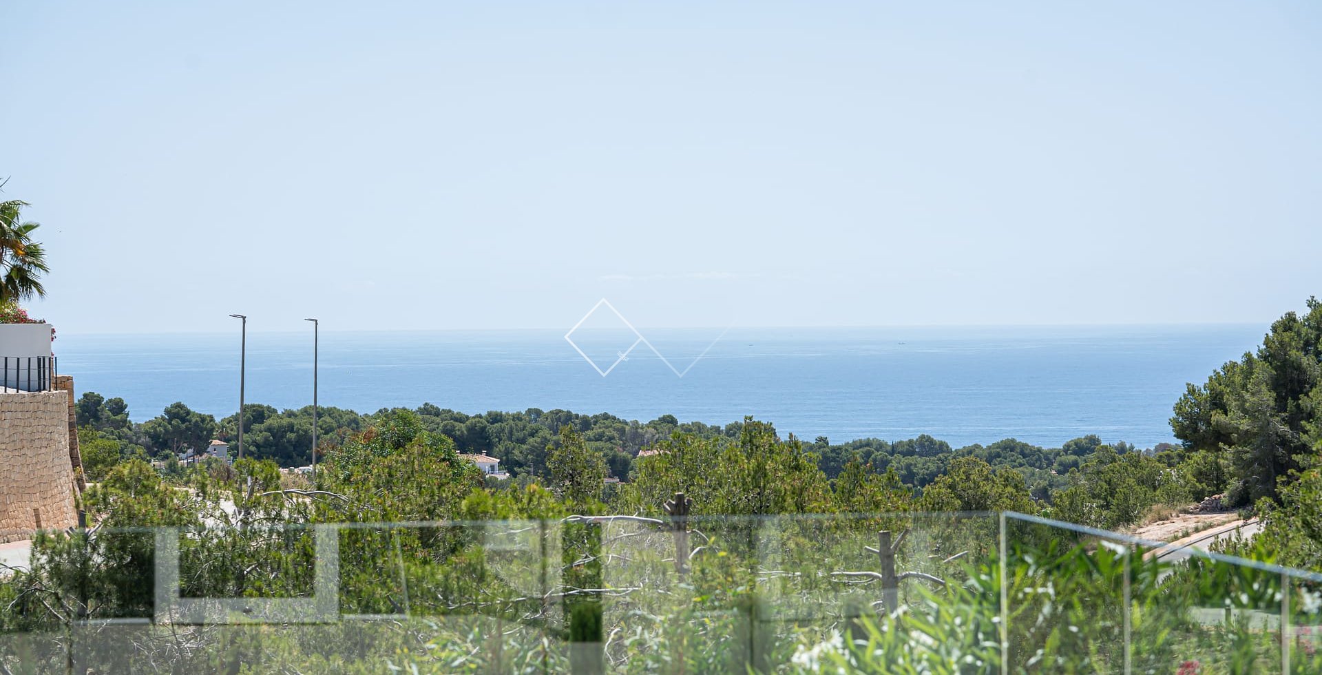  - Villa - Benissa