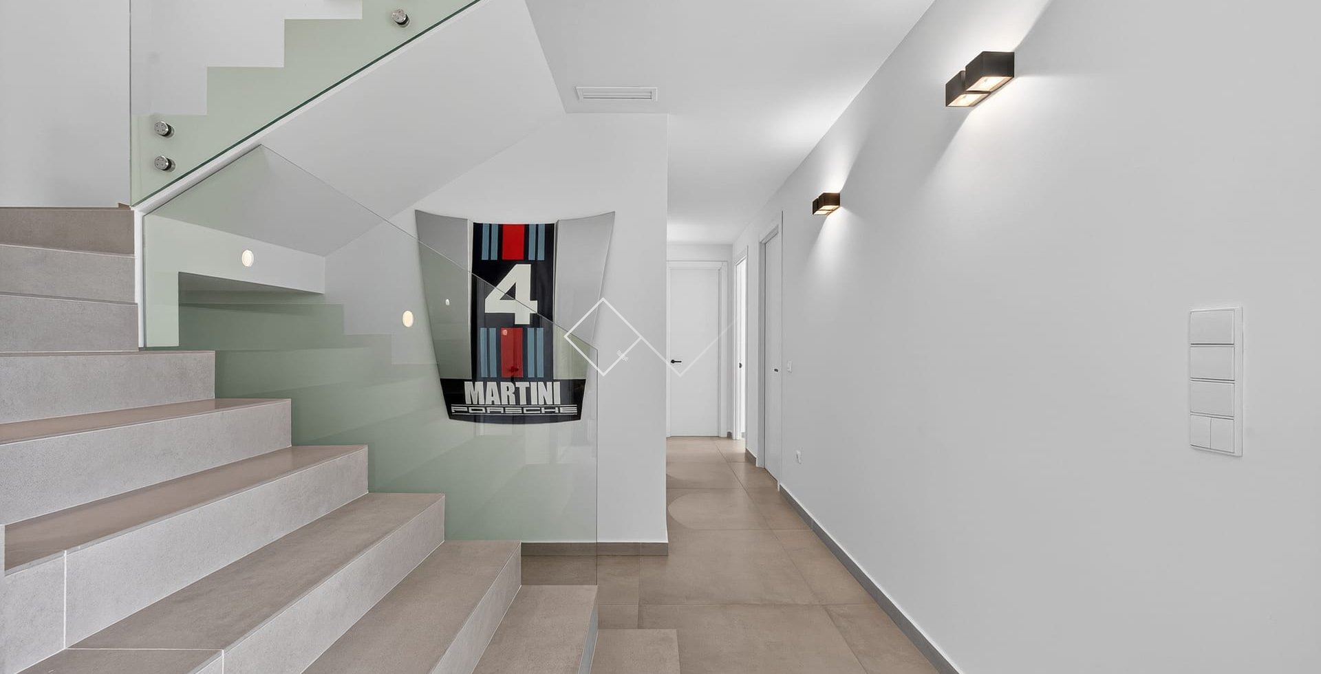  - Villa - Benissa
