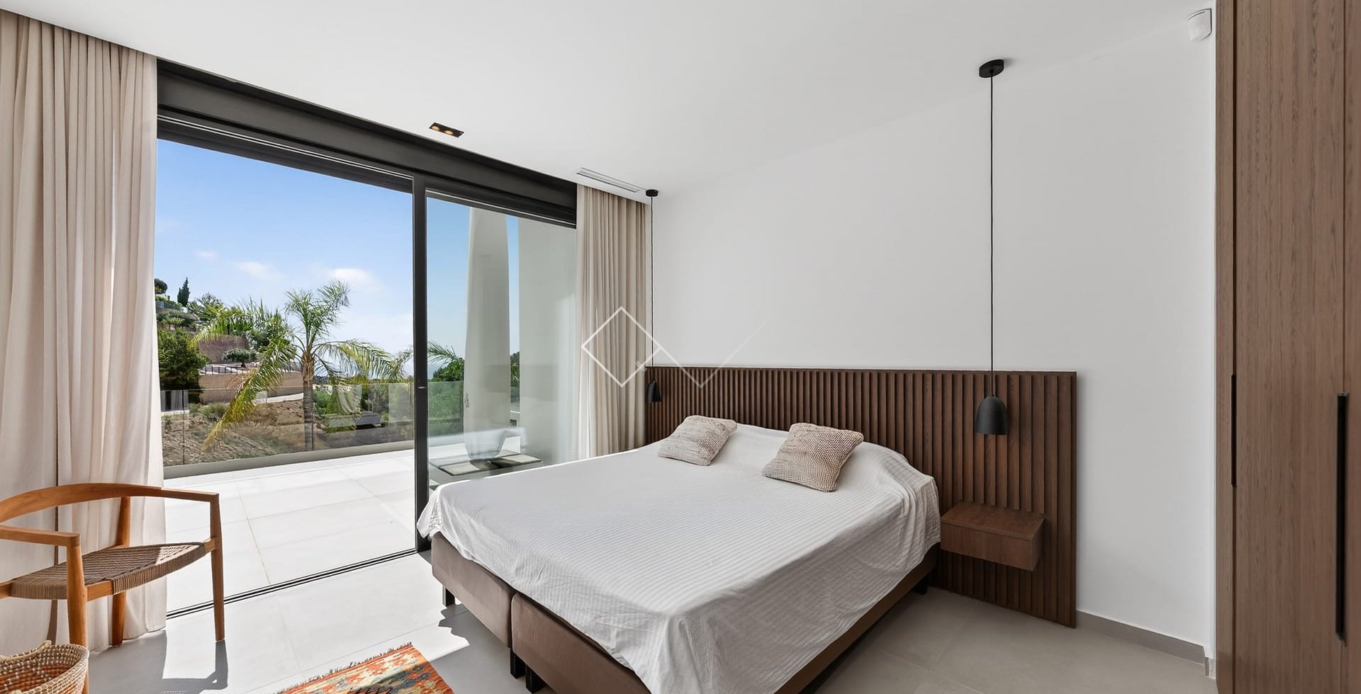  - Villa - Benissa