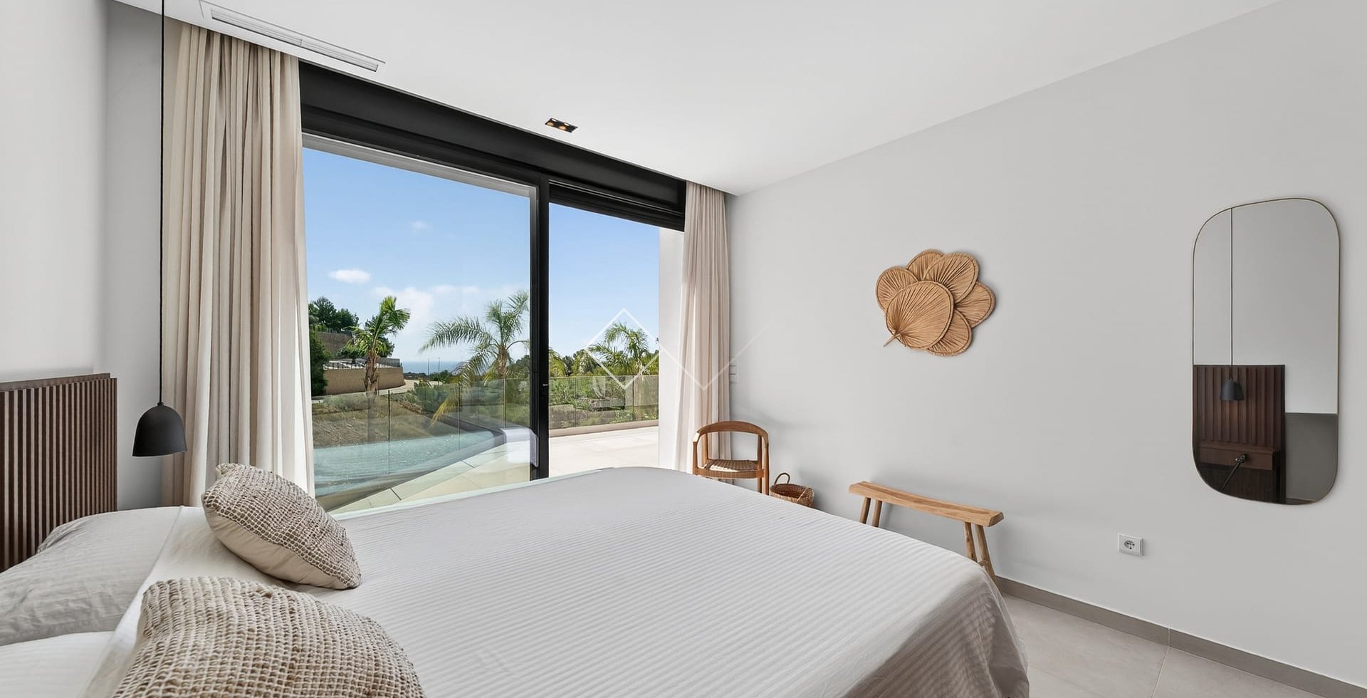  - Villa - Benissa