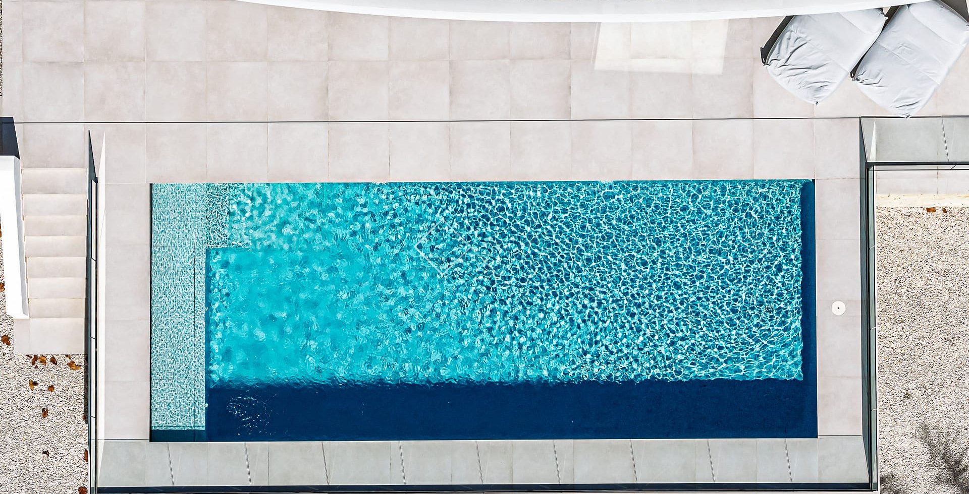  - Villa - Benissa