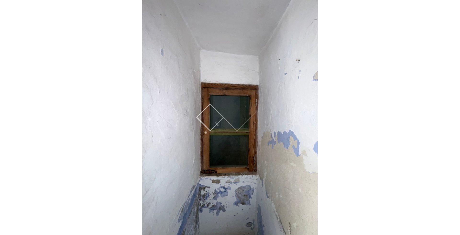  - town_house - Teulada