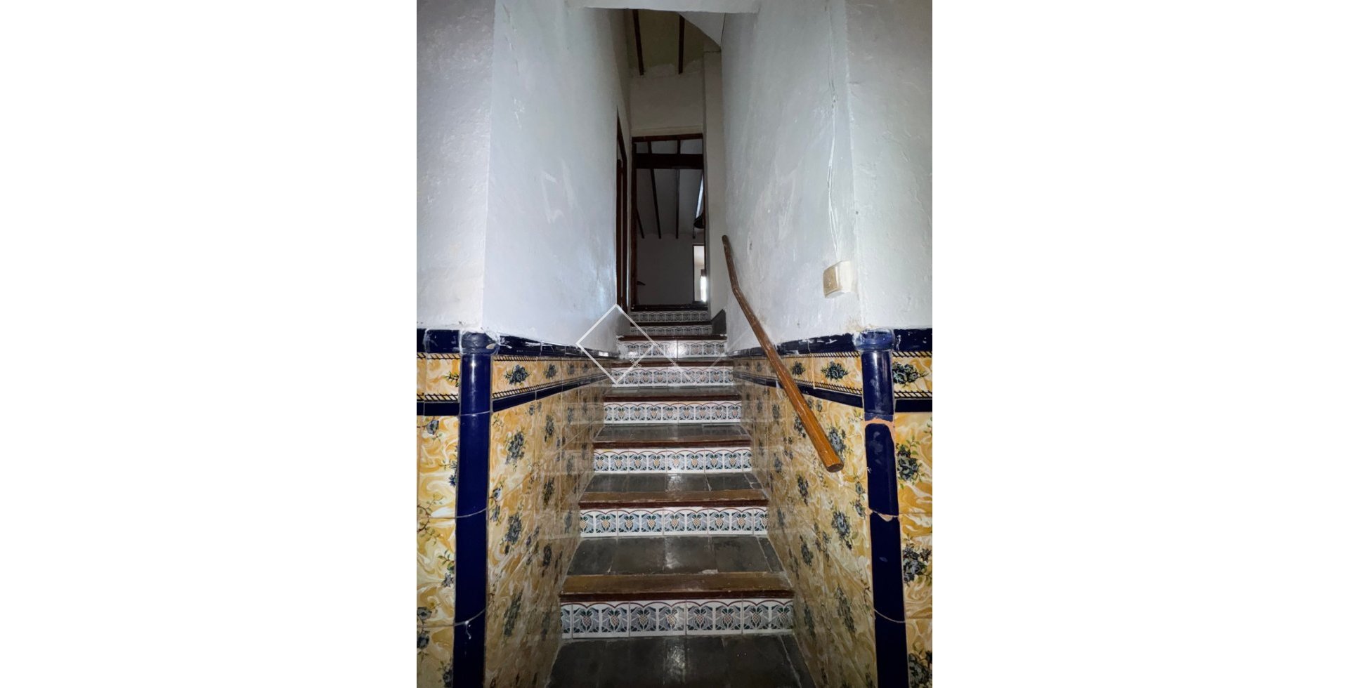  - town_house - Teulada