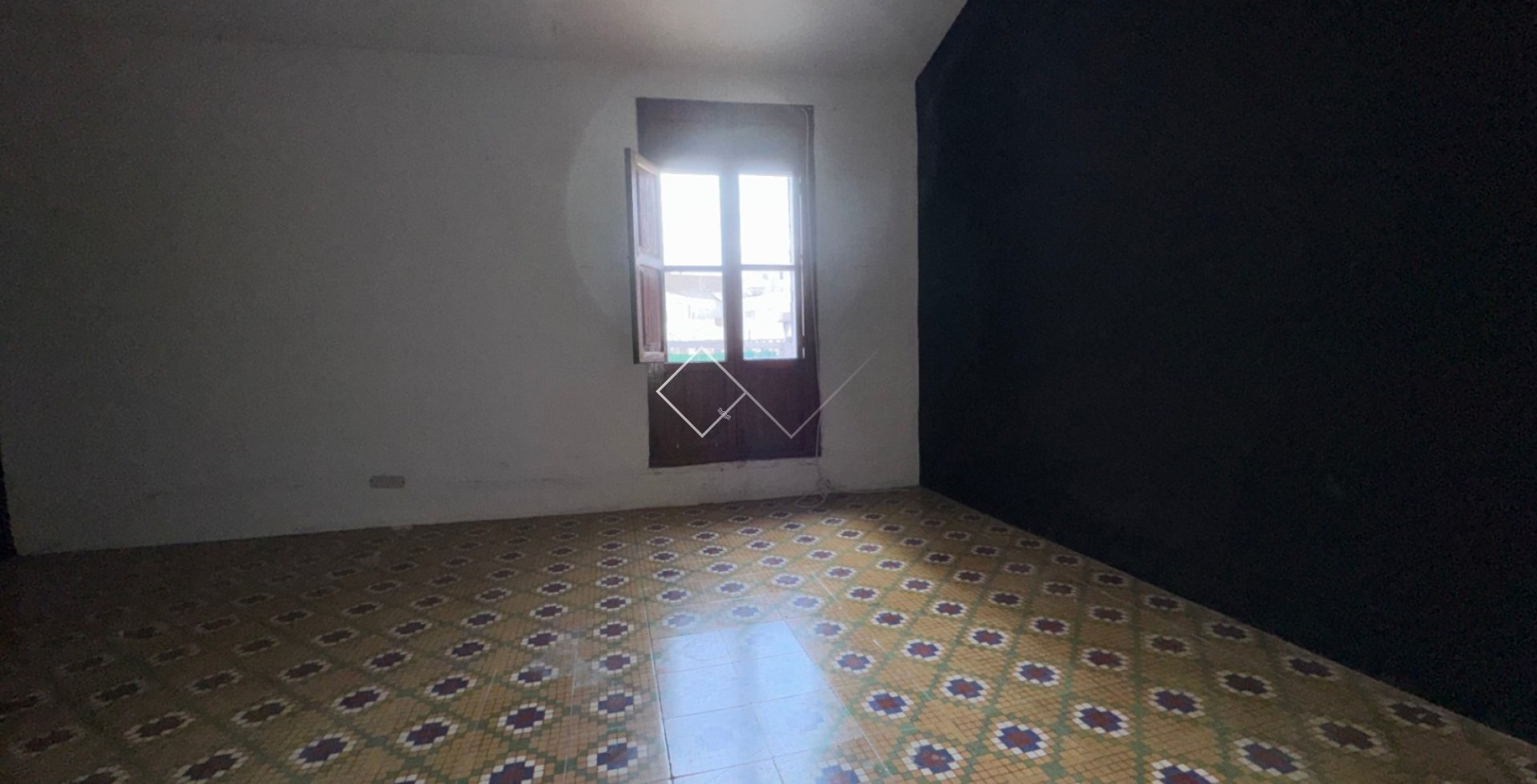  - town_house - Teulada