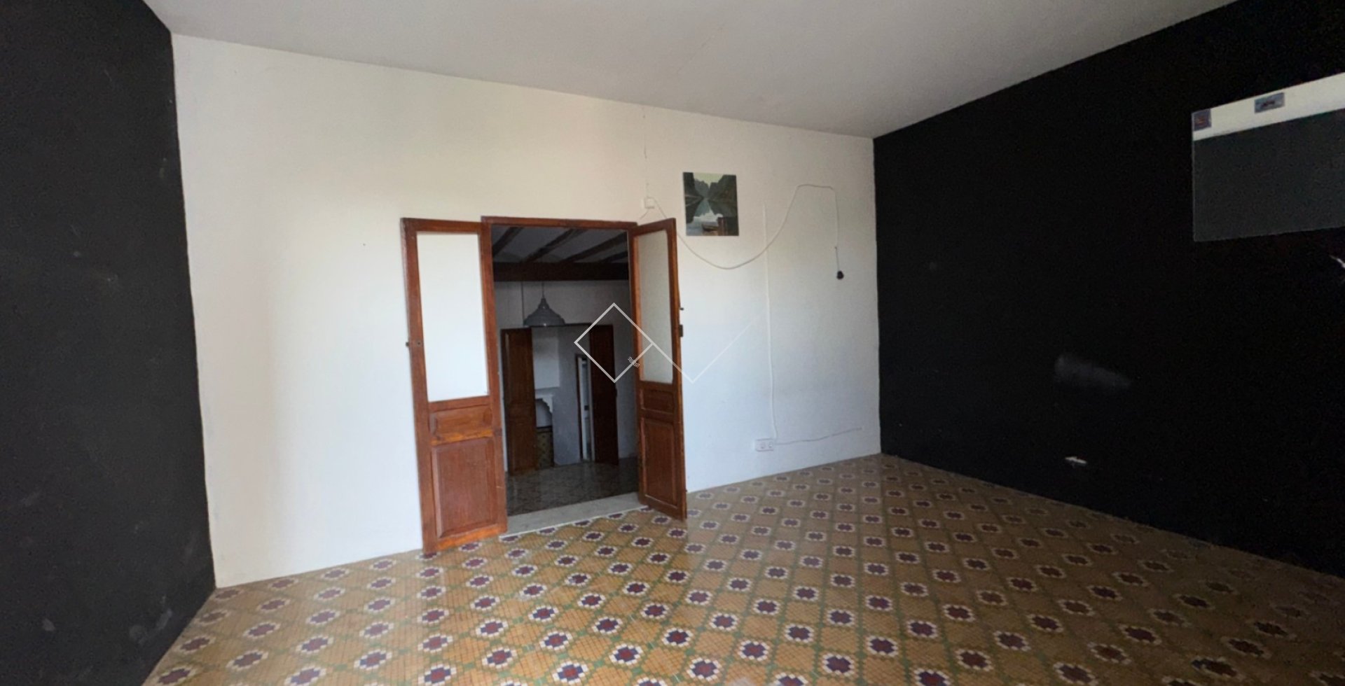  - town_house - Teulada