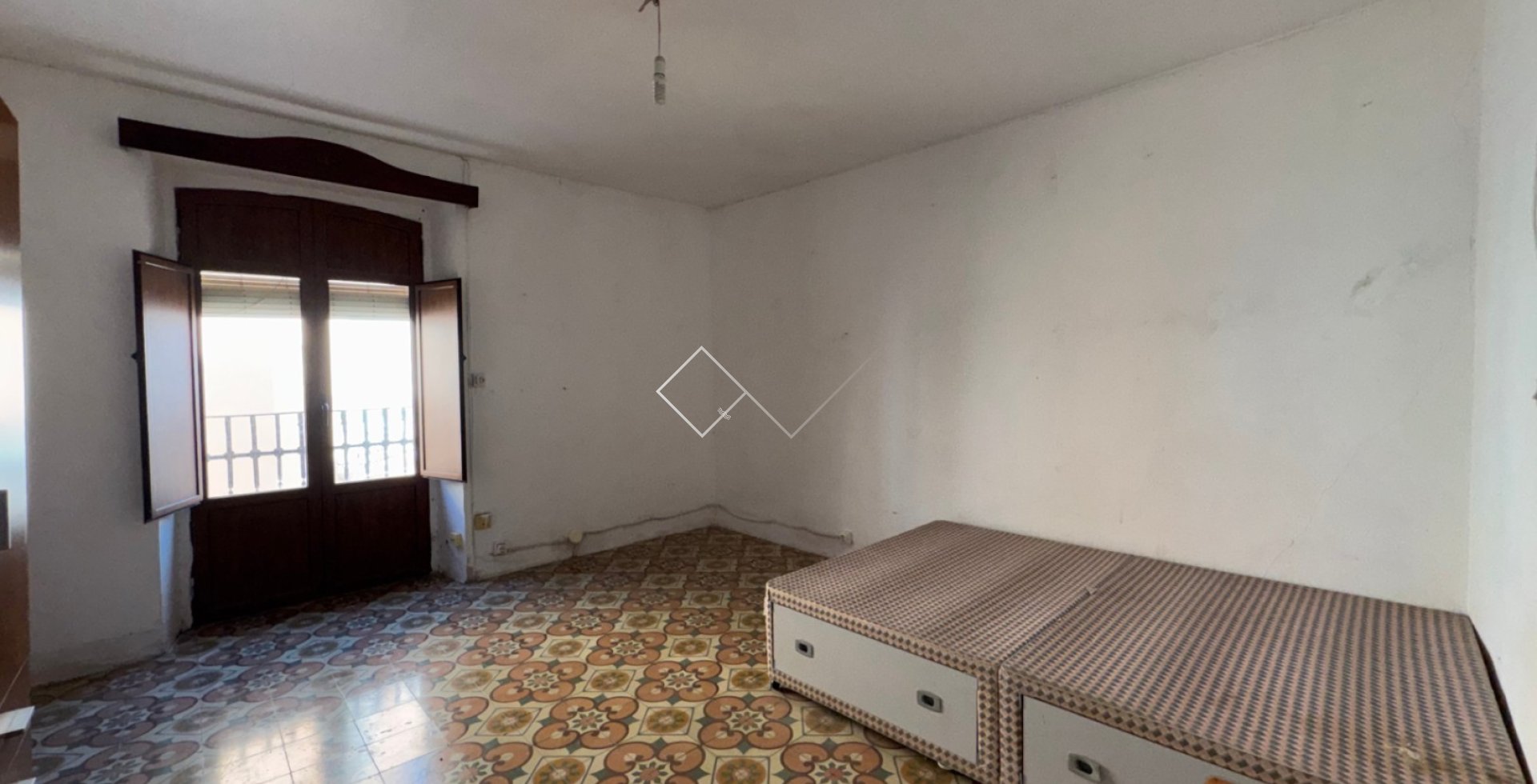  - town_house - Teulada