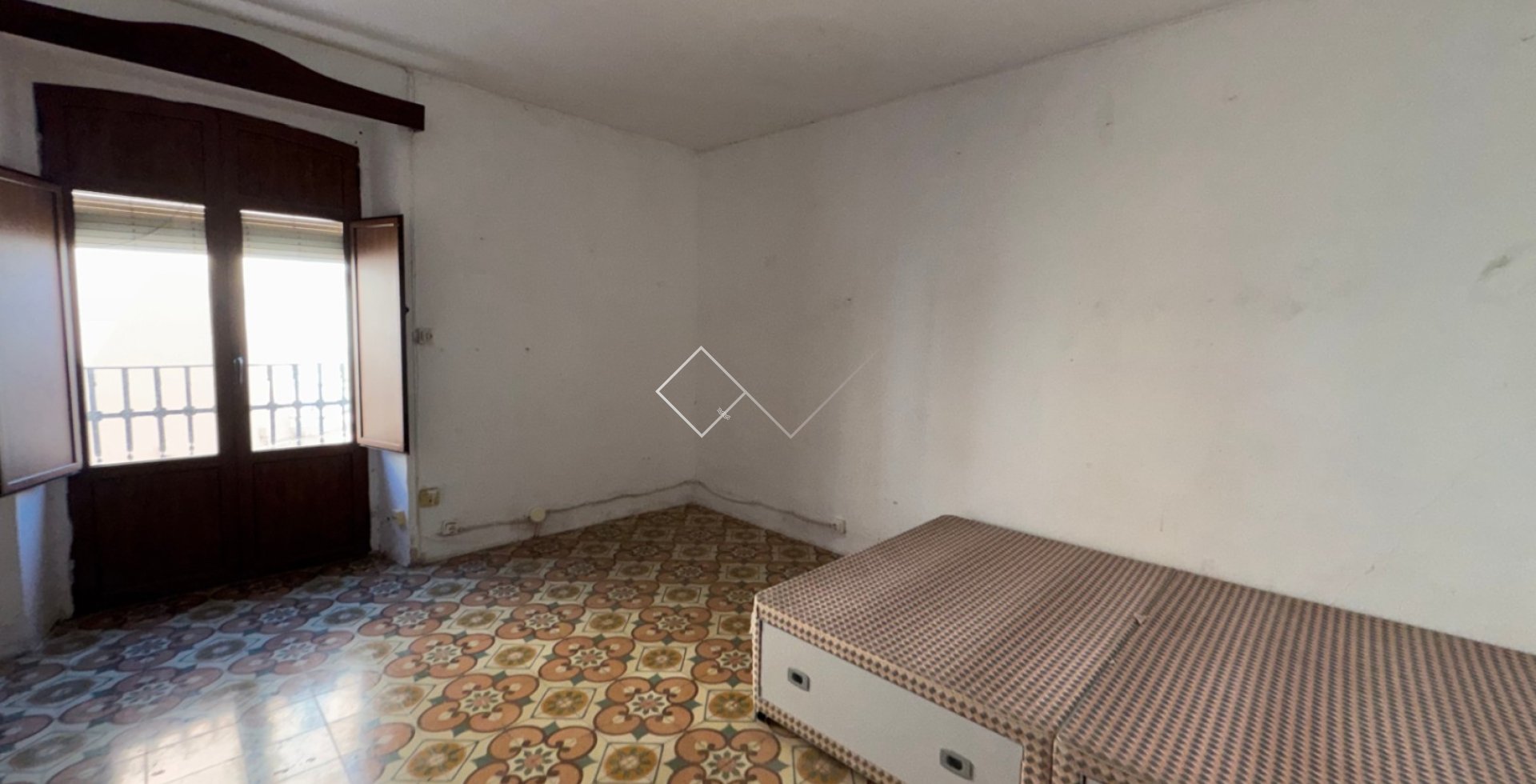  - town_house - Teulada