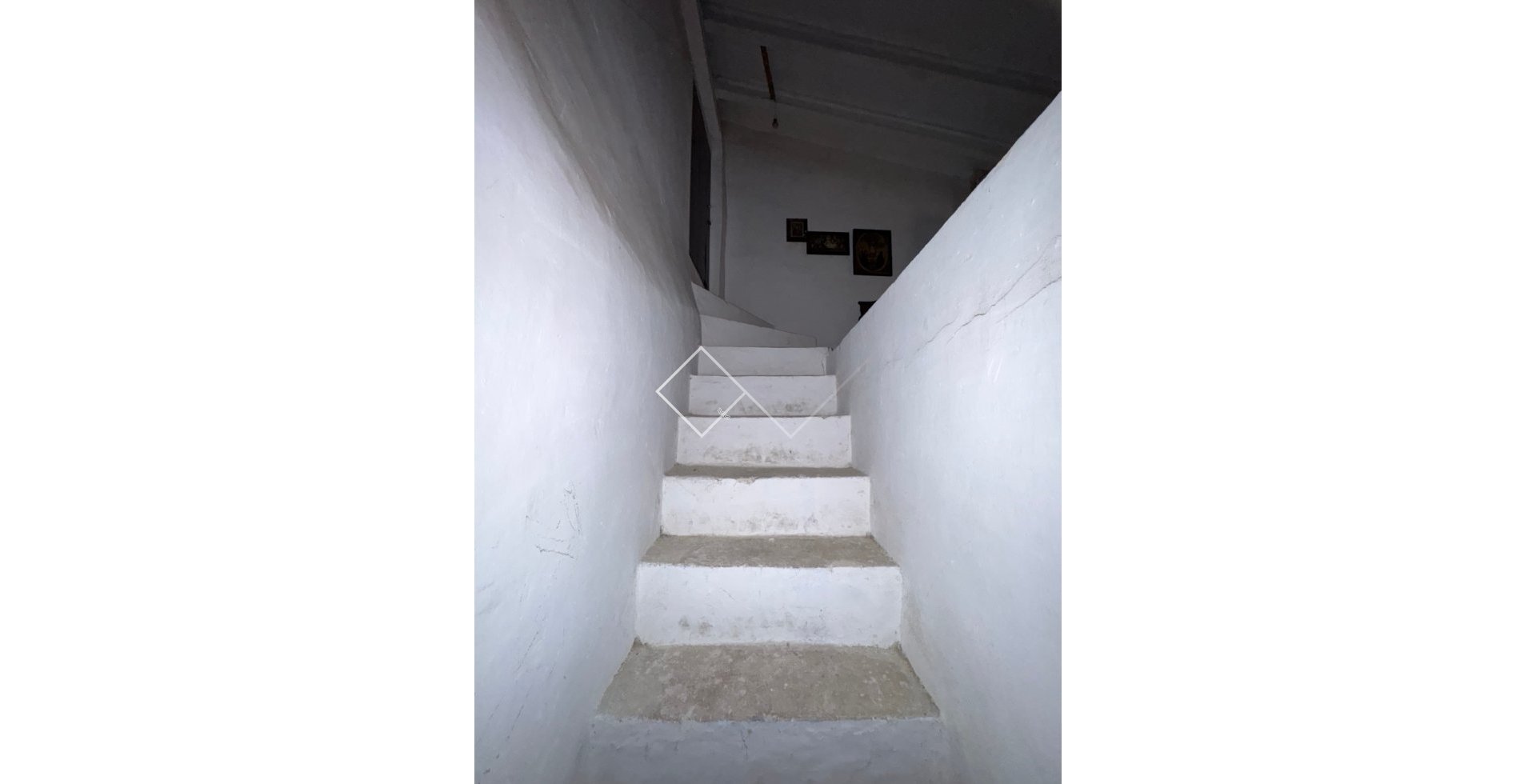  - town_house - Teulada