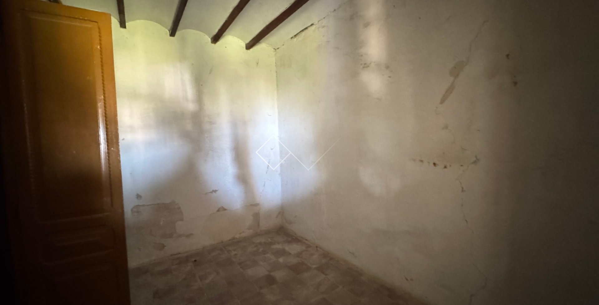  - country_house - Teulada