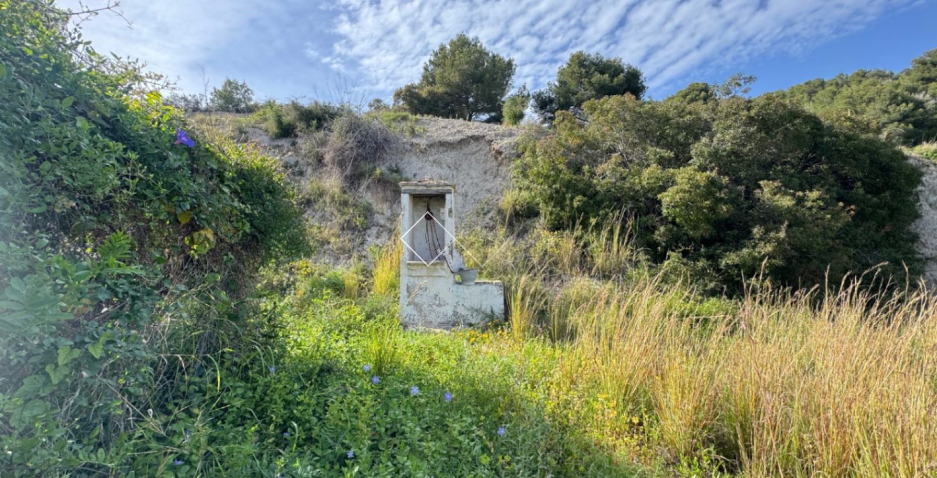  - country_house - Teulada