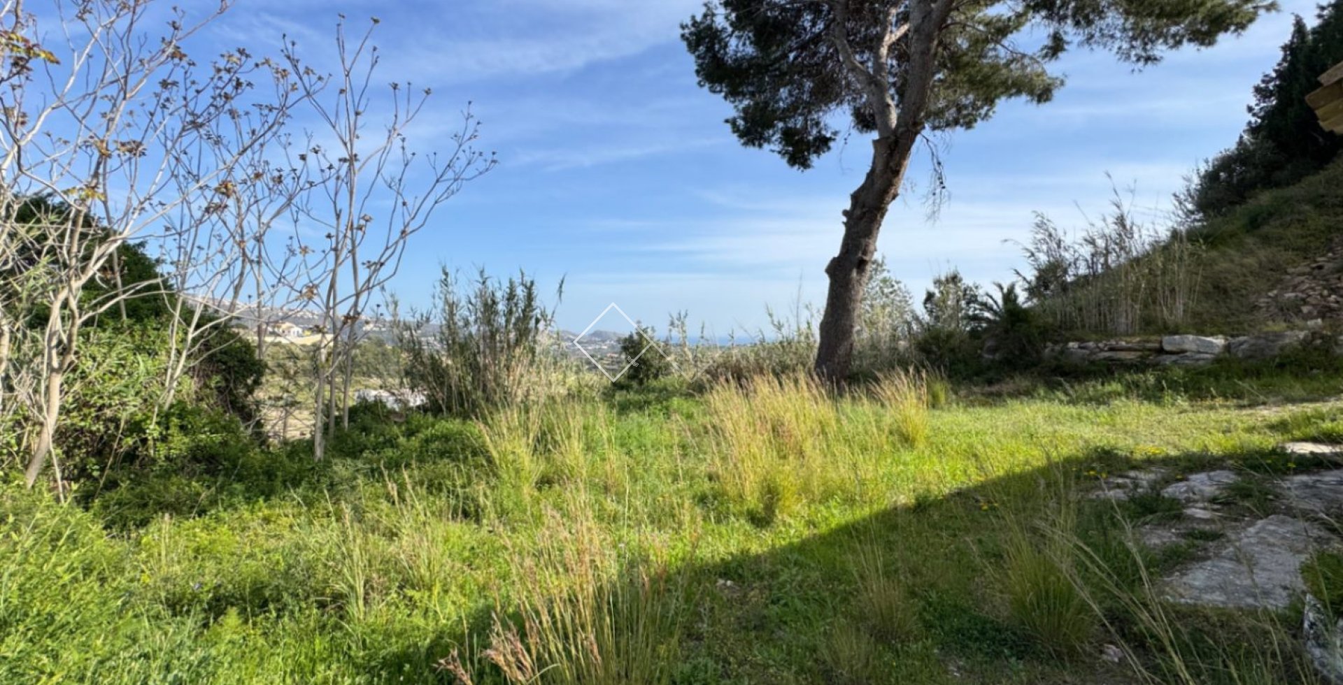  - country_house - Teulada
