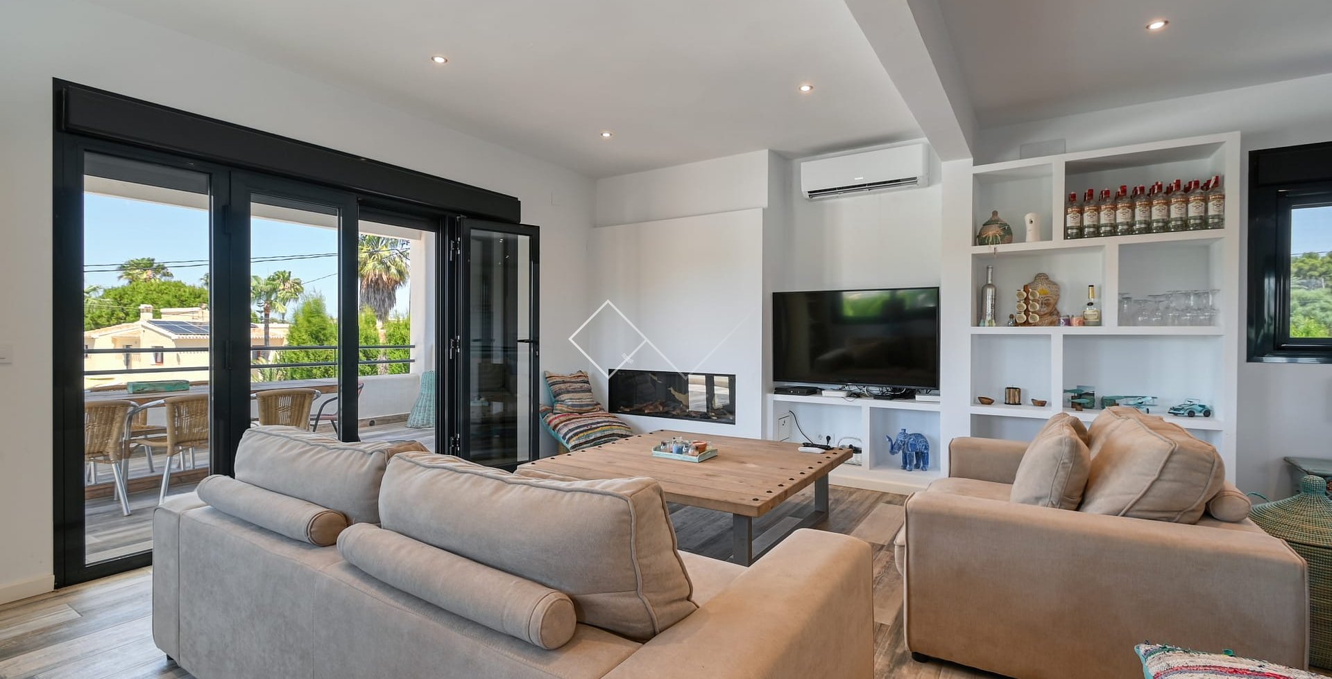  - Villa - Jávea/Xàbia - Javea