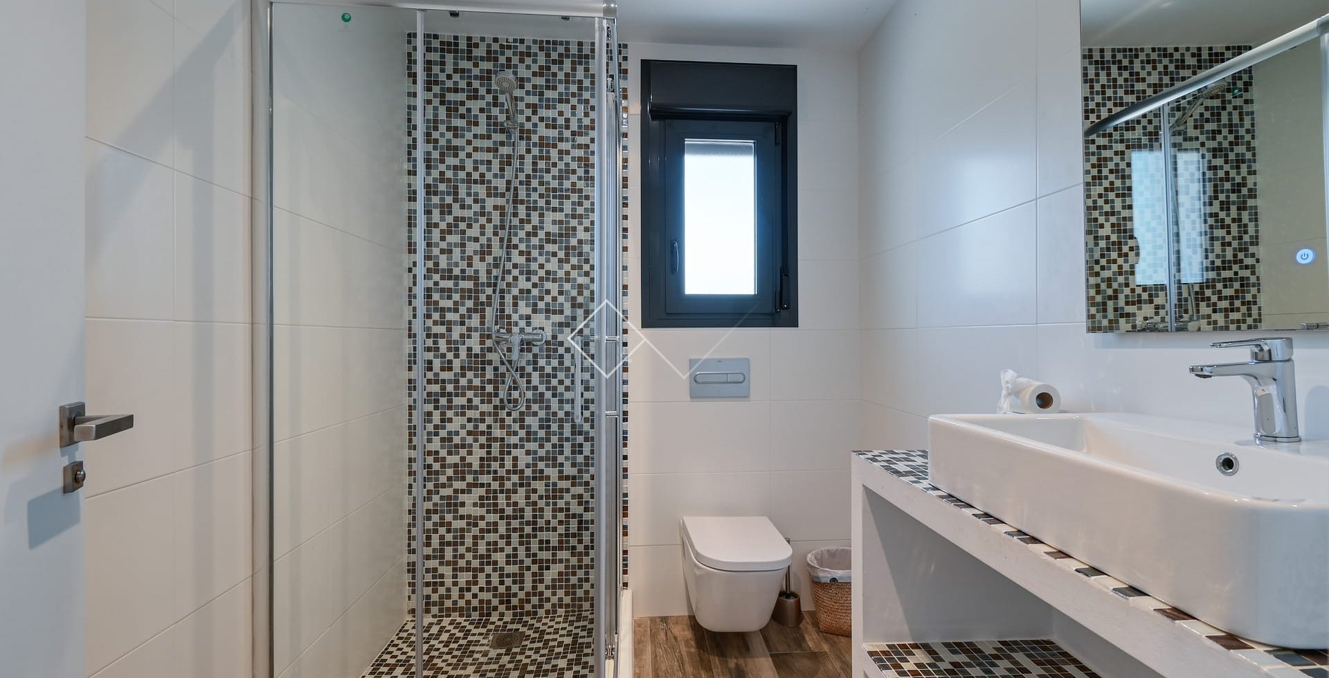  - Villa - Jávea/Xàbia - Javea