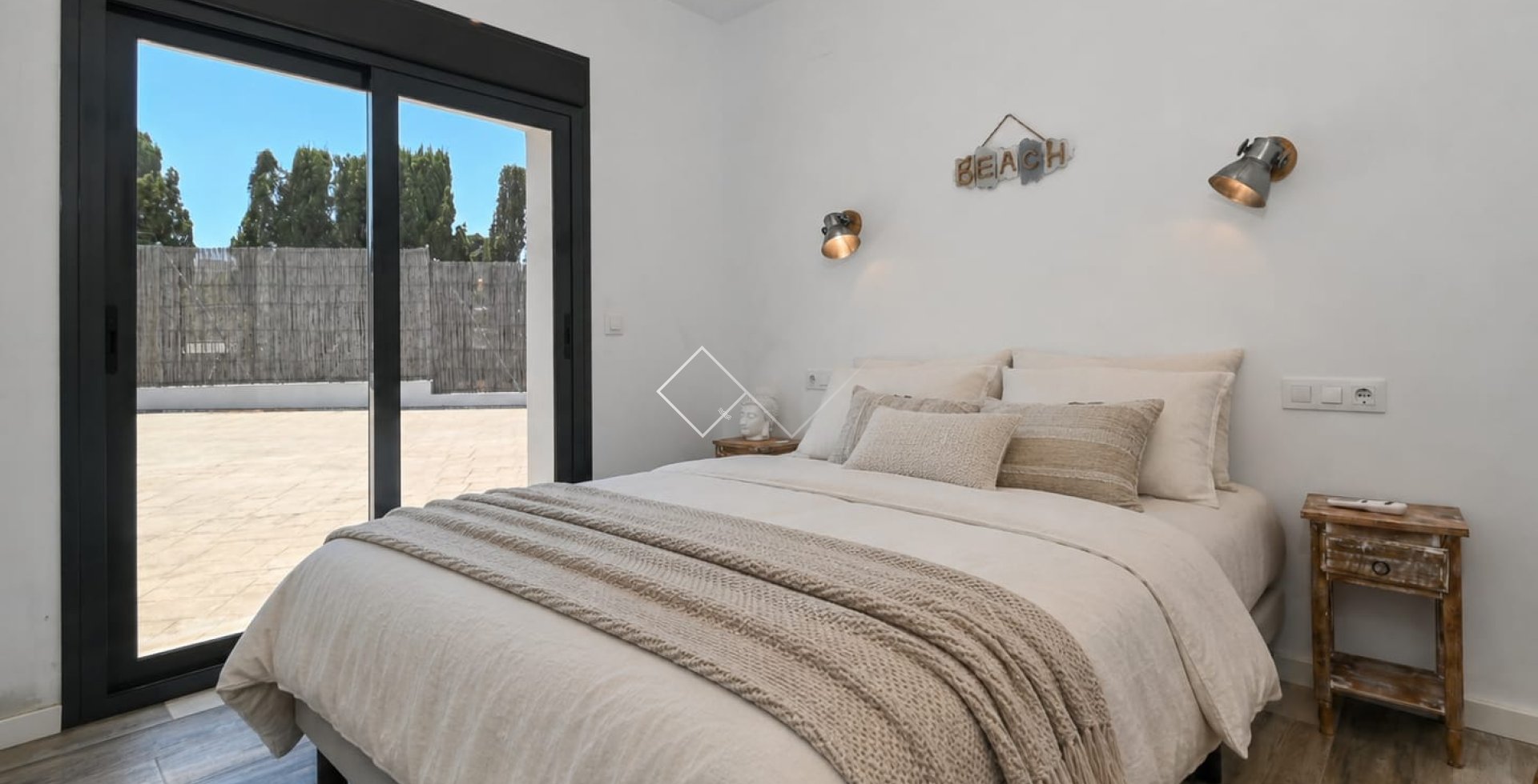 - Villa - Jávea/Xàbia - Javea