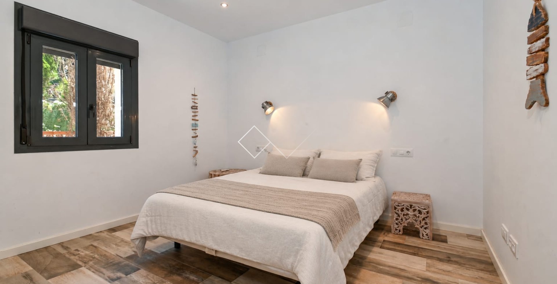  - Villa - Jávea/Xàbia - Javea