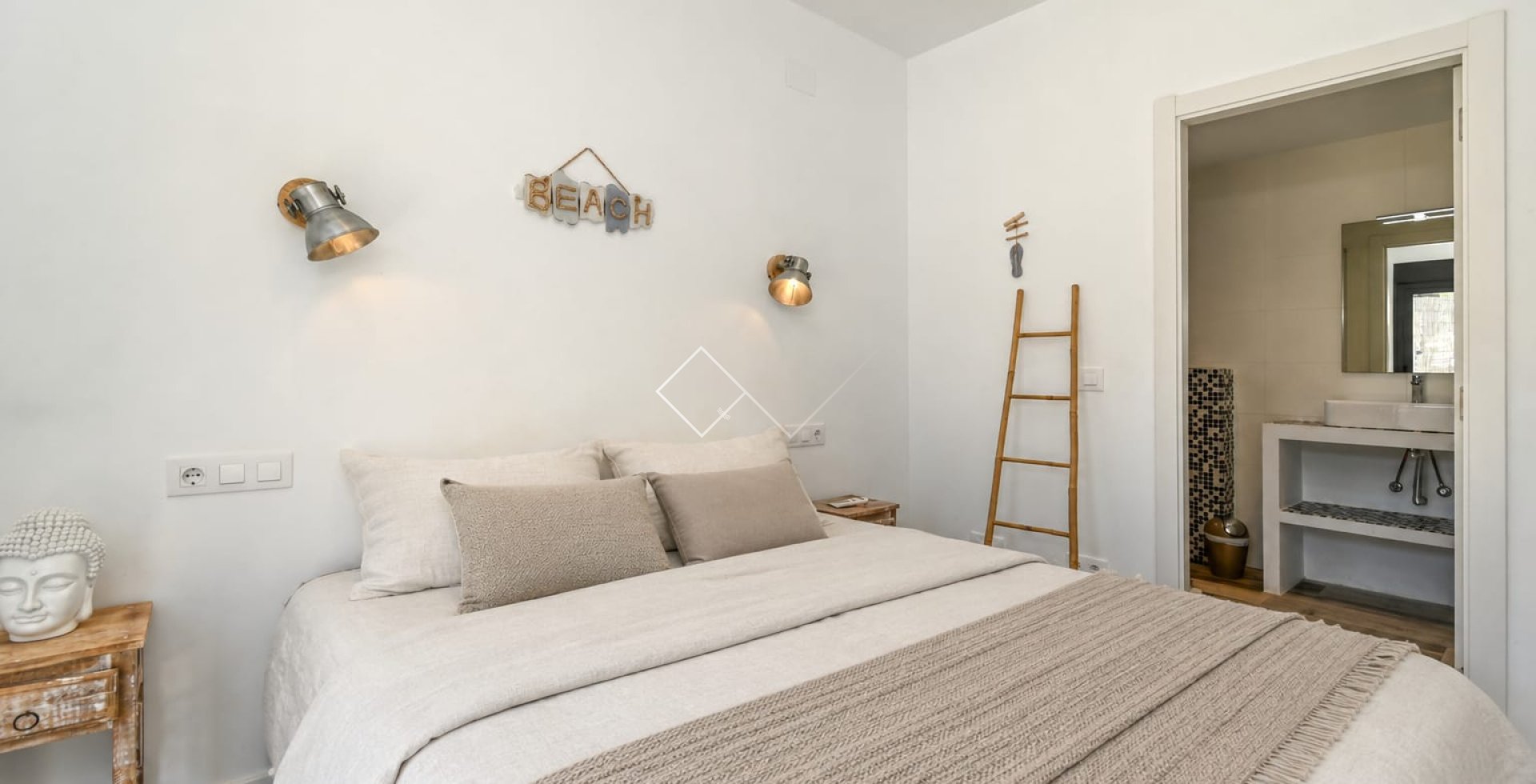  - Villa - Jávea/Xàbia - Javea