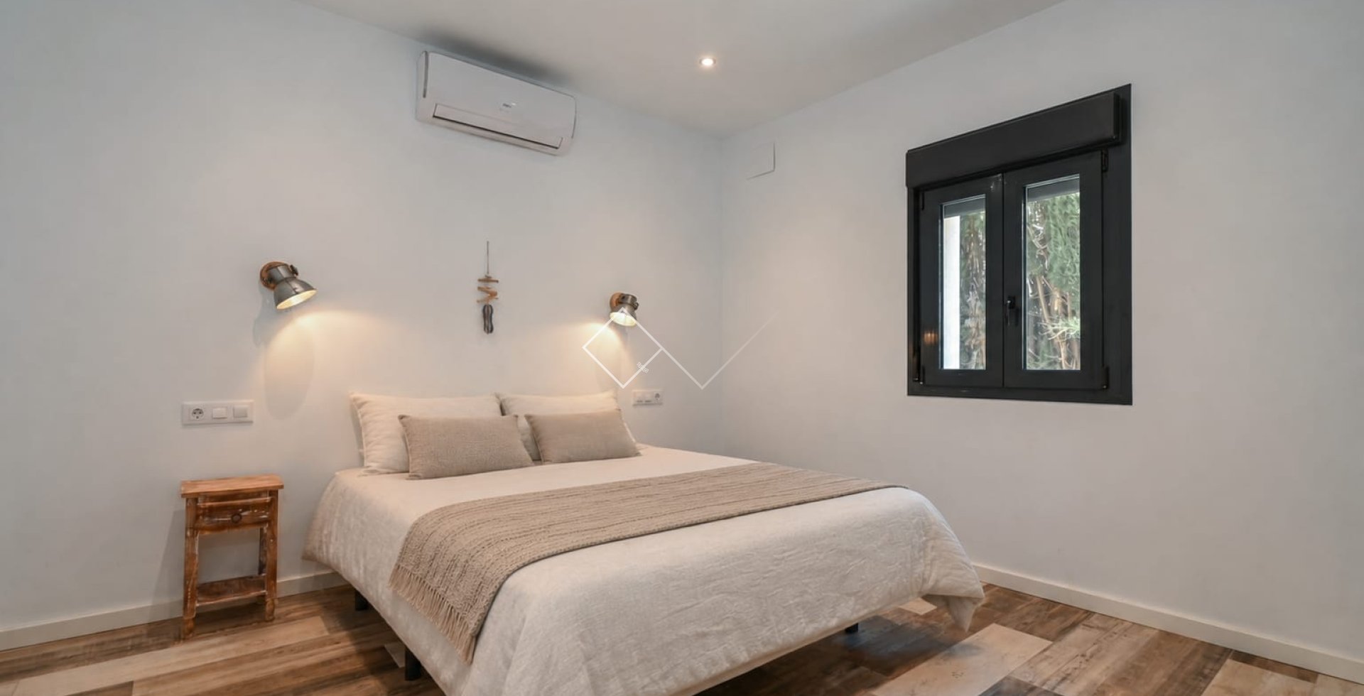  - Villa - Jávea/Xàbia - Javea
