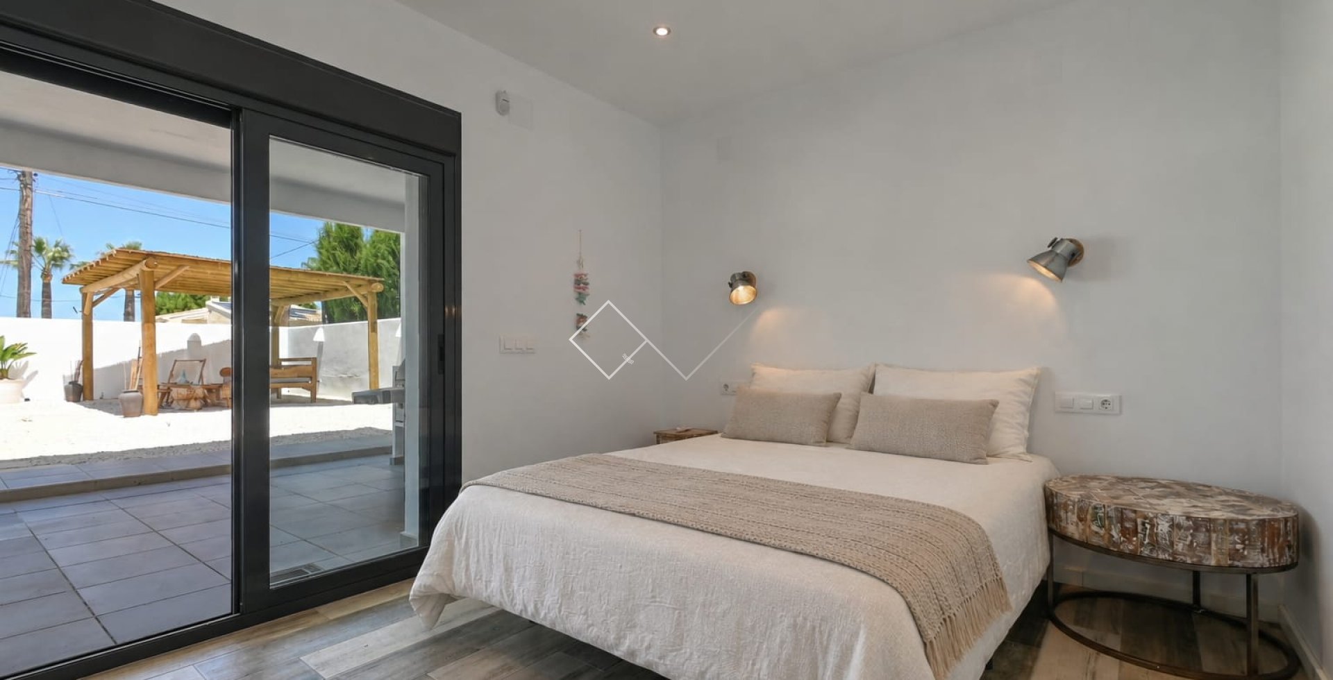  - Villa - Jávea/Xàbia - Javea