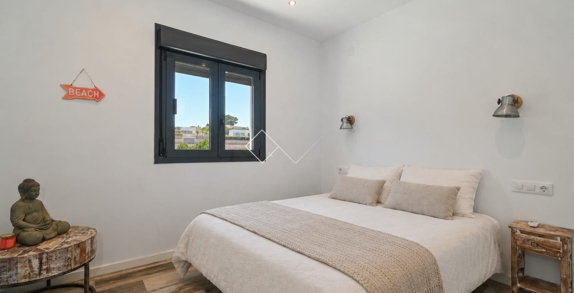  - Villa - Jávea/Xàbia - Javea