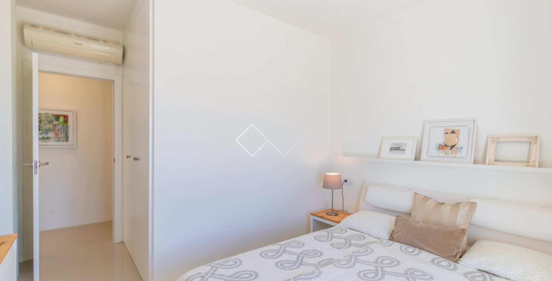  - Villa - Moraira - Benimeit