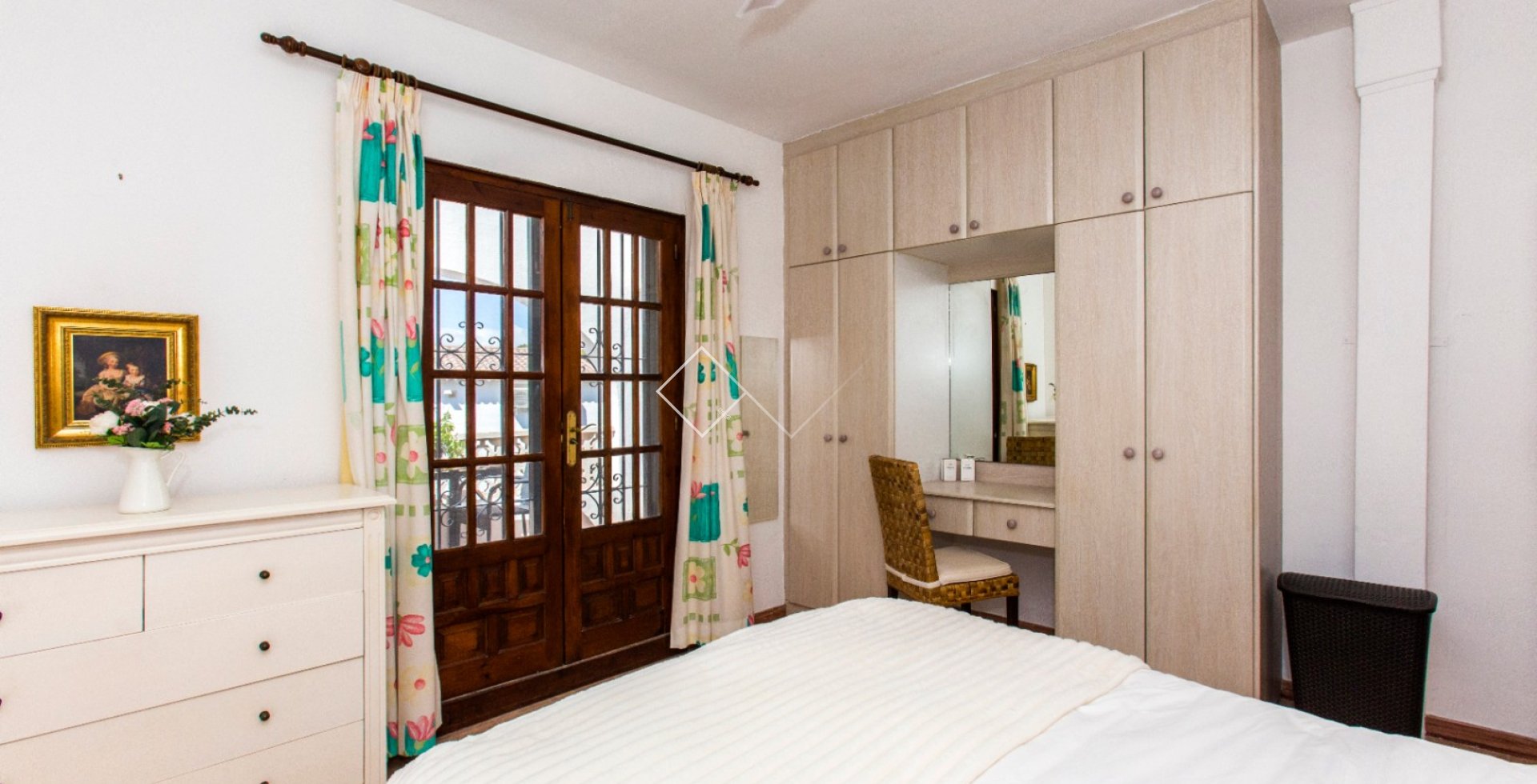  - Villa - Benissa - Baladrar