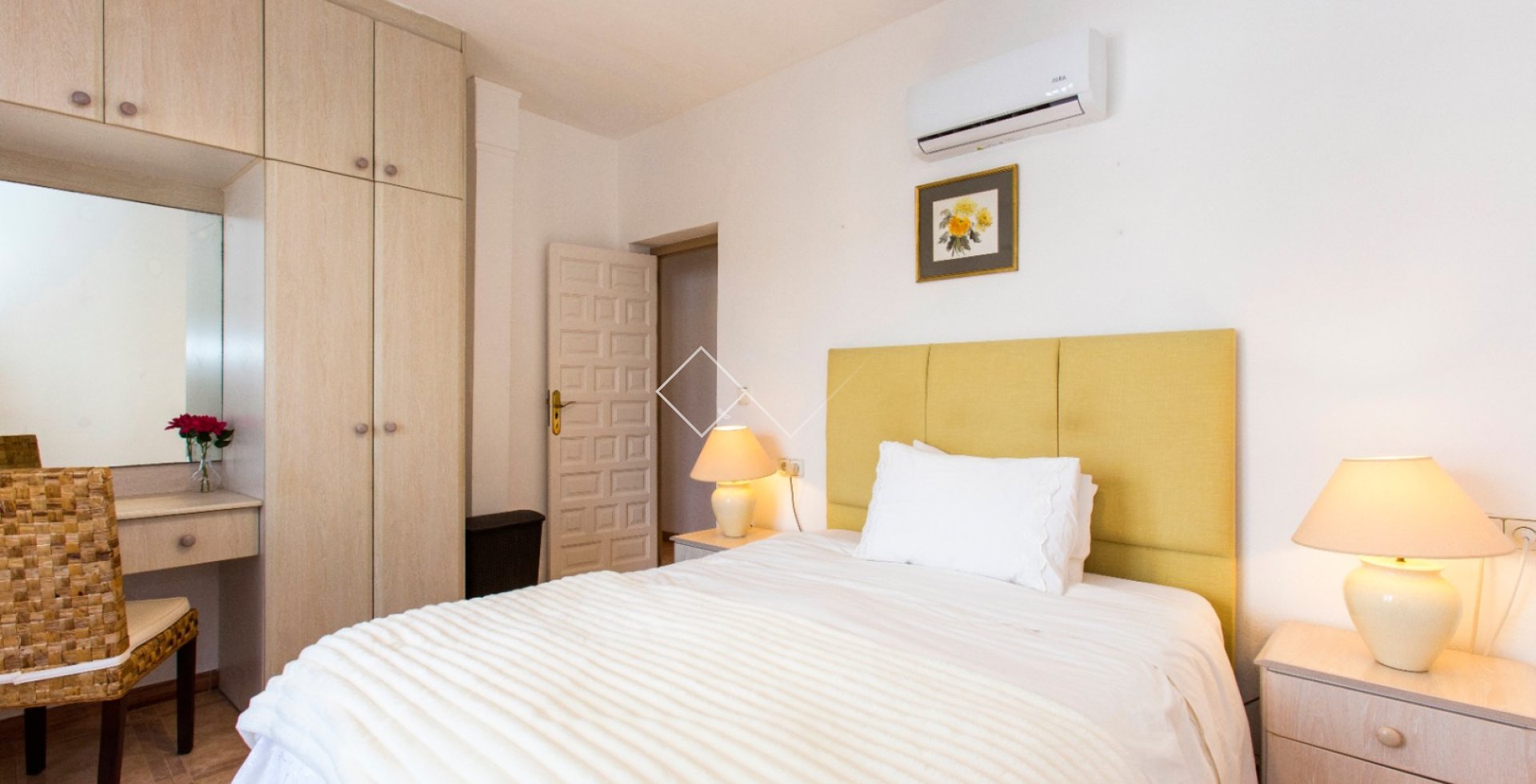 - Villa - Benissa - Baladrar