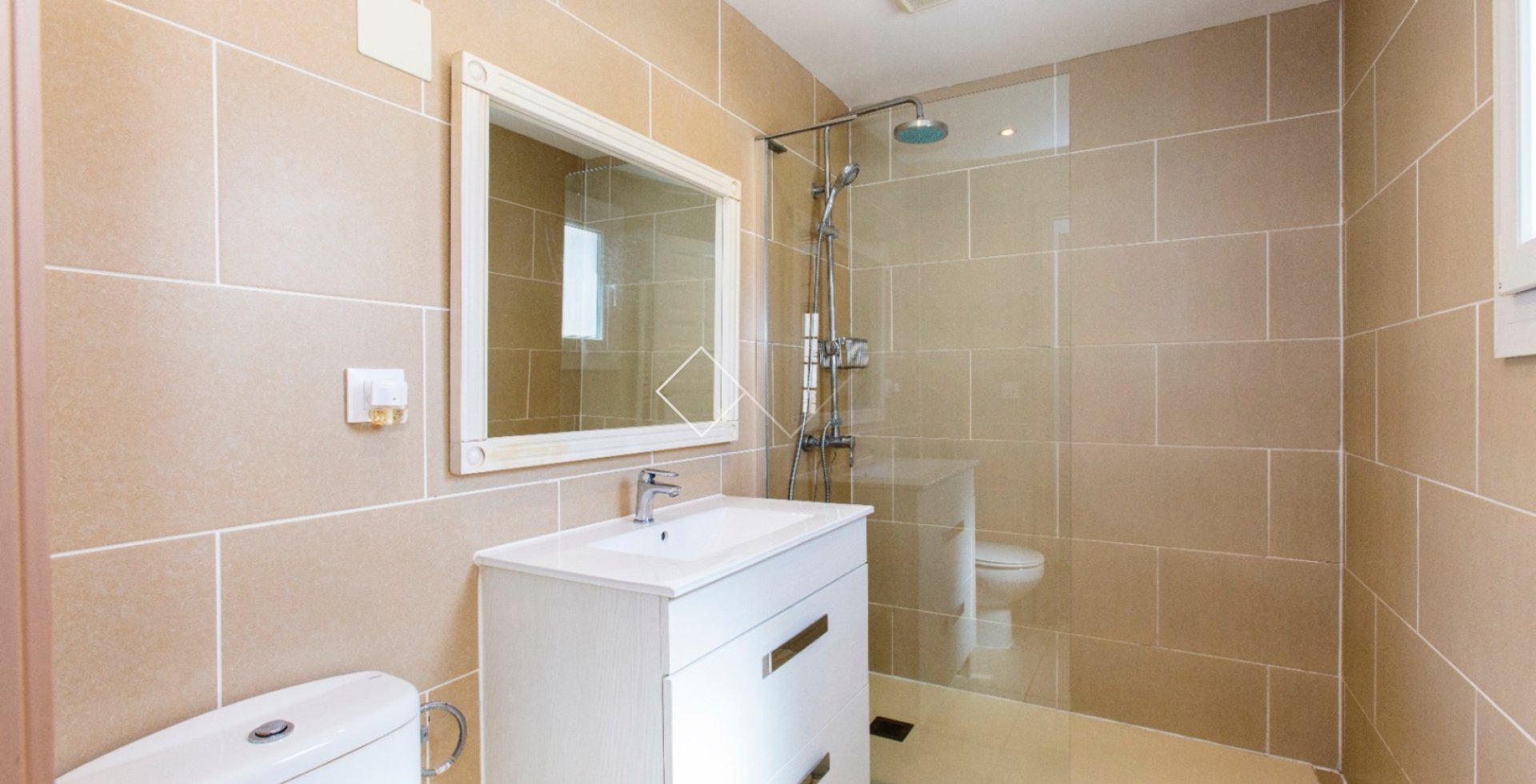  - Villa - Benissa - Baladrar
