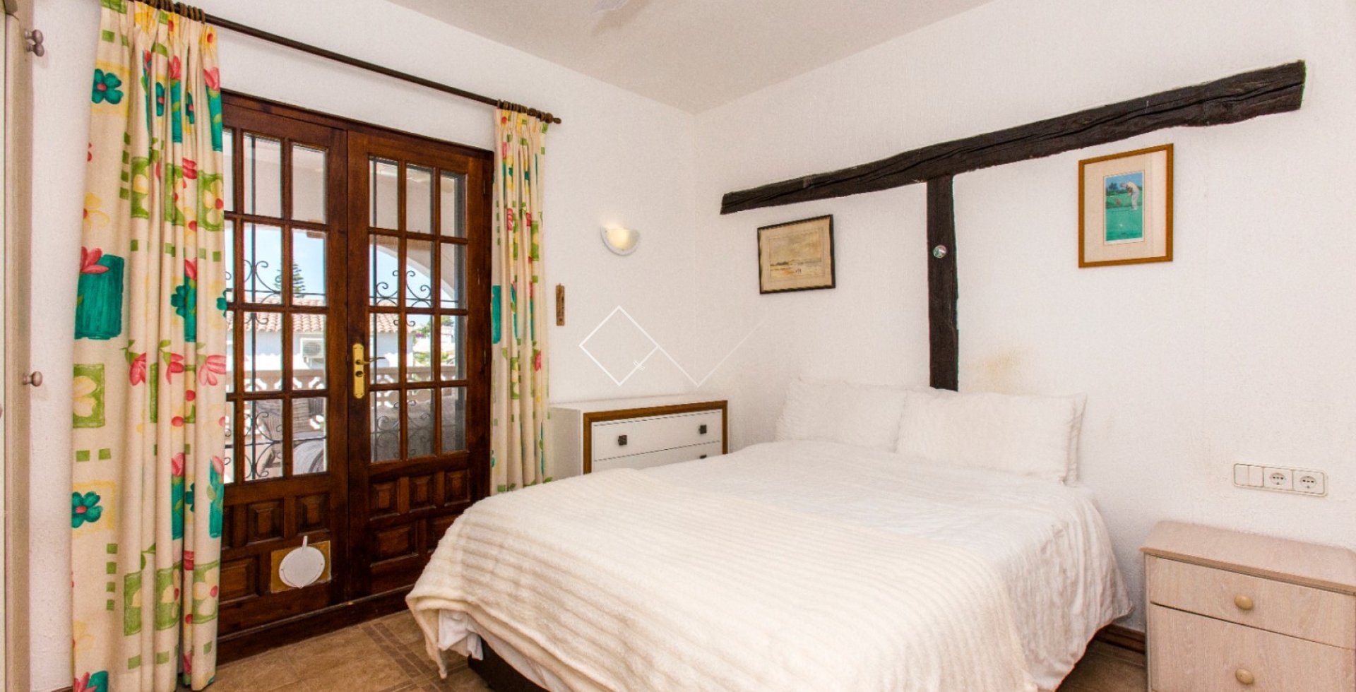  - Villa - Benissa - Baladrar