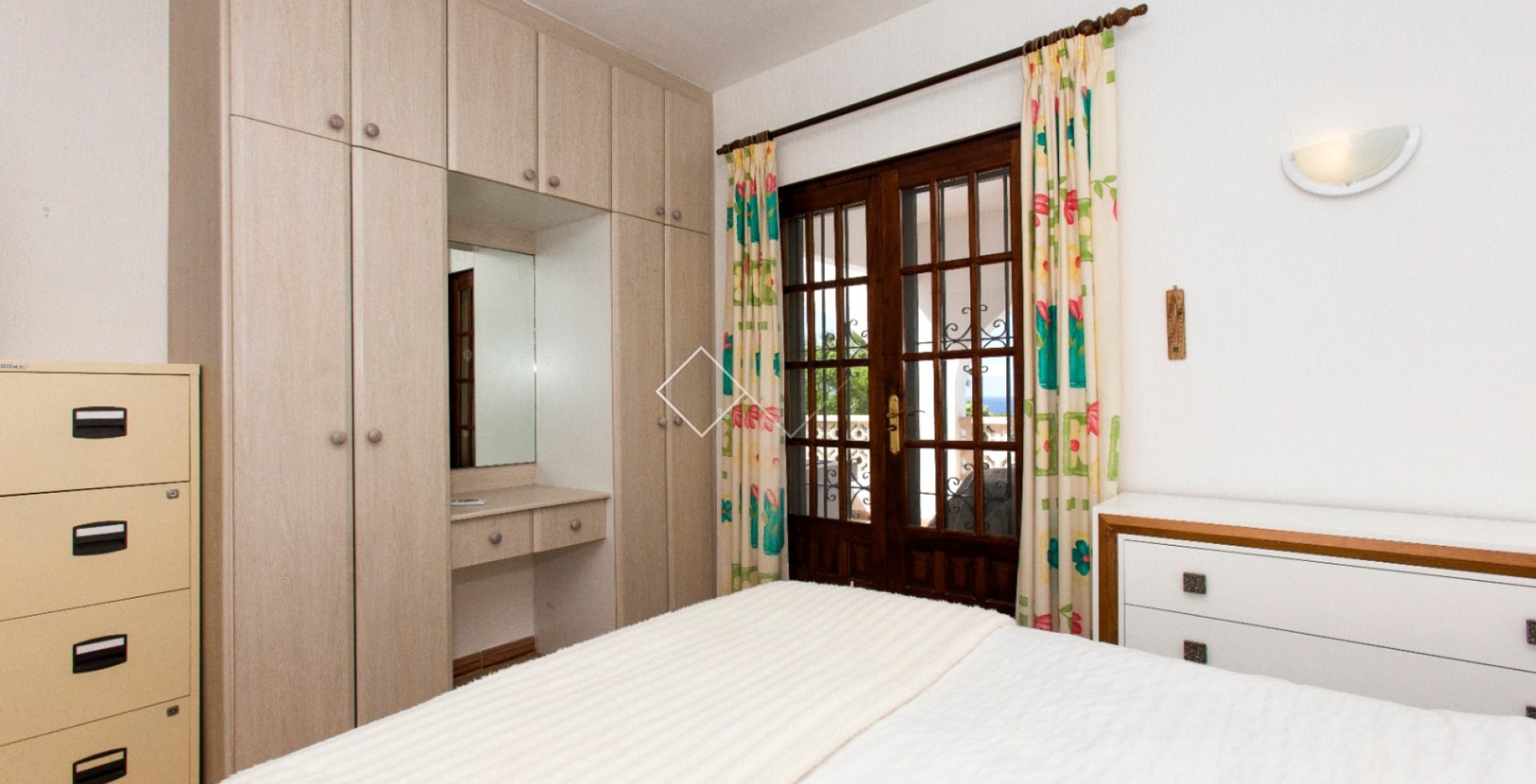  - Villa - Benissa - Baladrar
