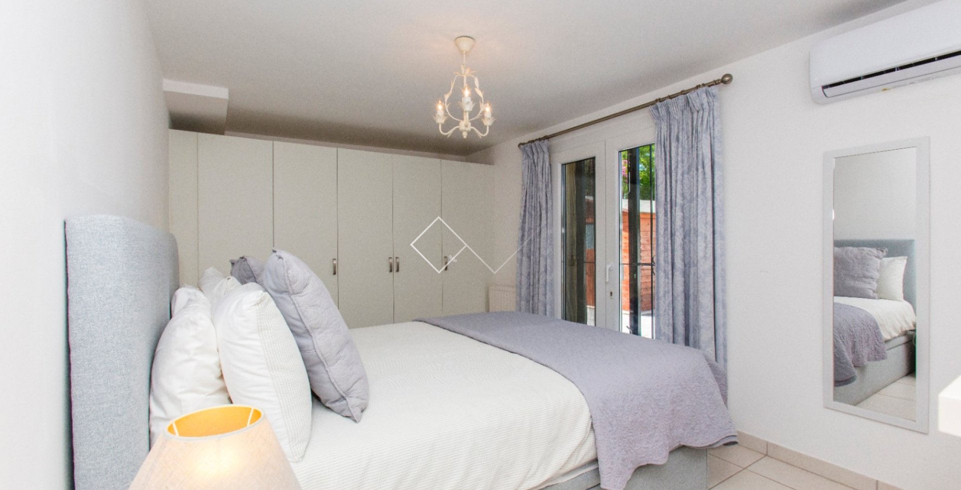  - Villa - Benissa - Baladrar