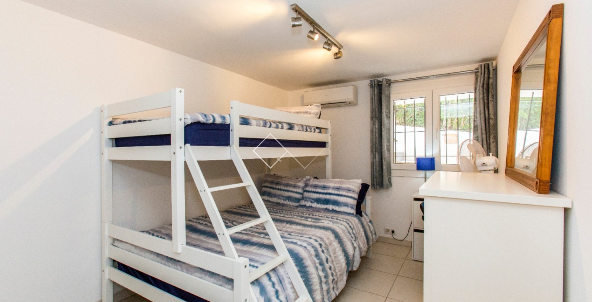  - Villa - Benissa - Baladrar