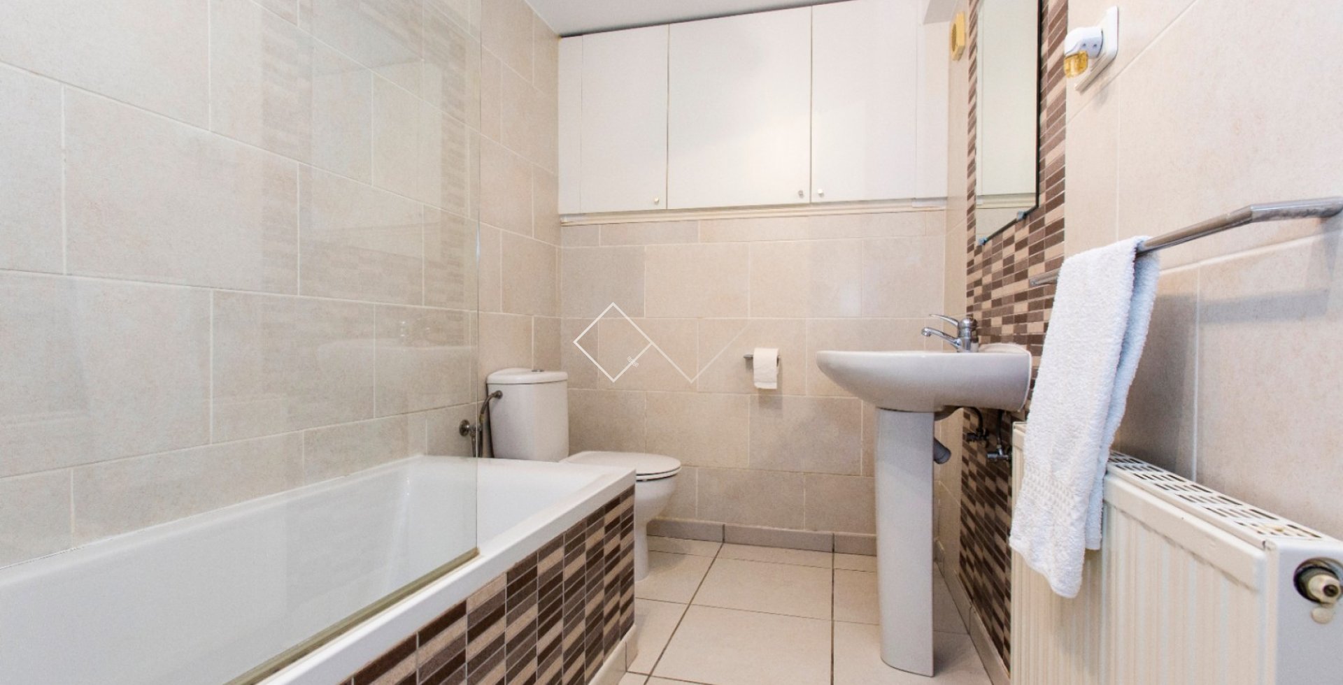  - Villa - Benissa - Baladrar