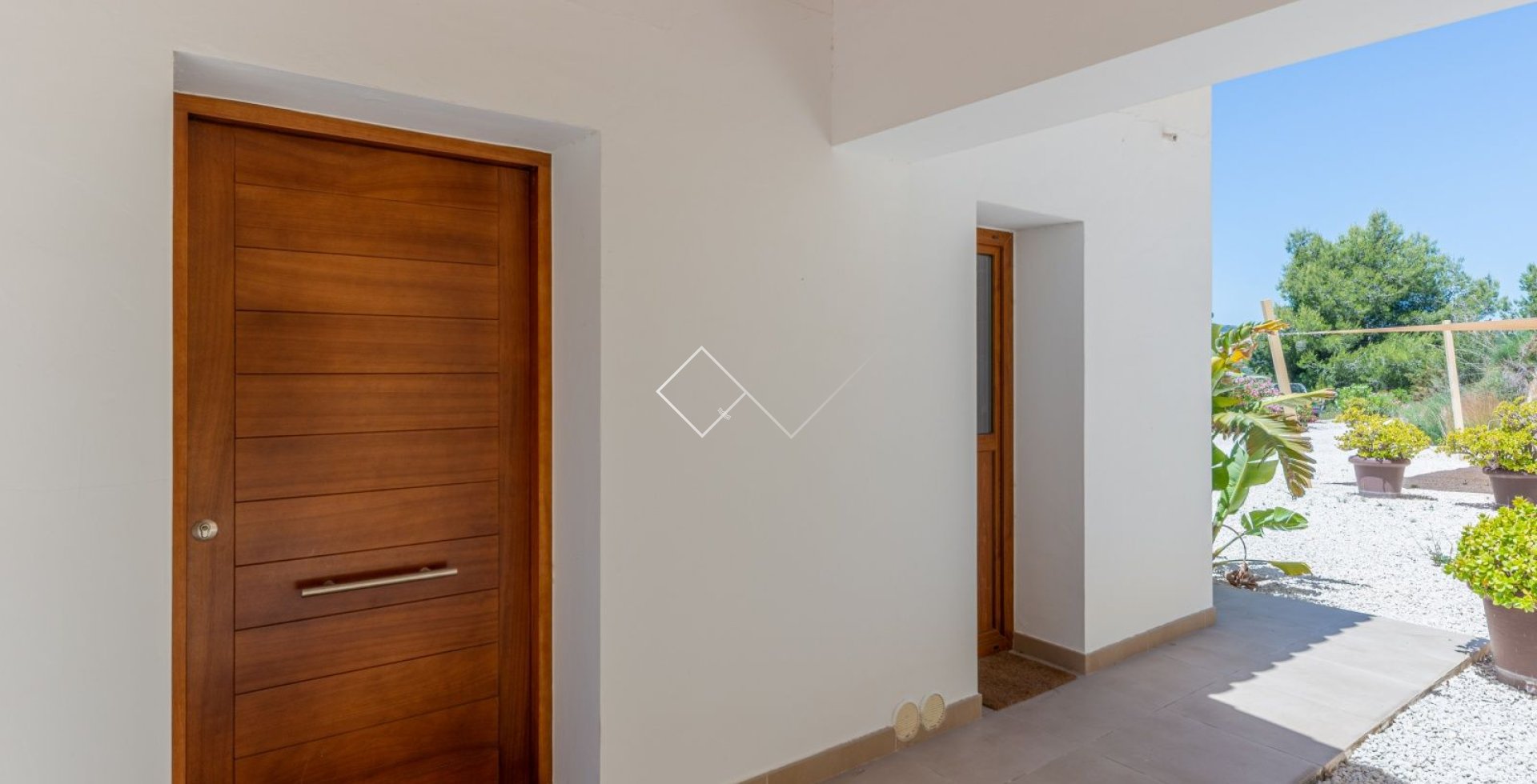  - Villa - Benissa - Benissa costa