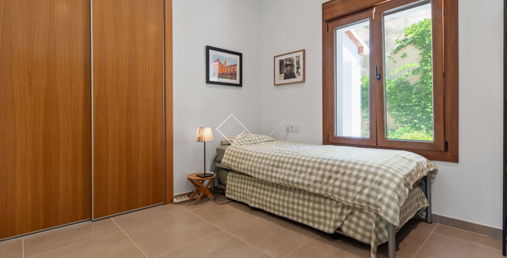  - Villa - Benissa - Benissa costa