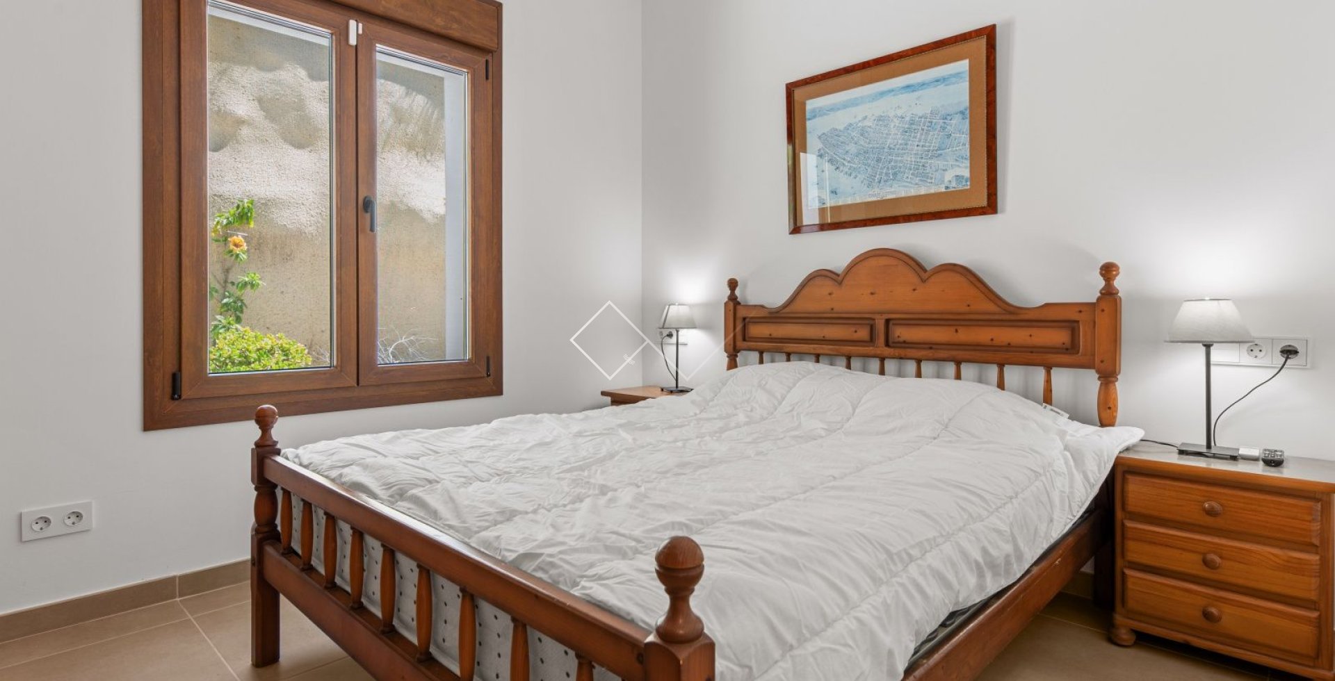  - Villa - Benissa - Benissa costa