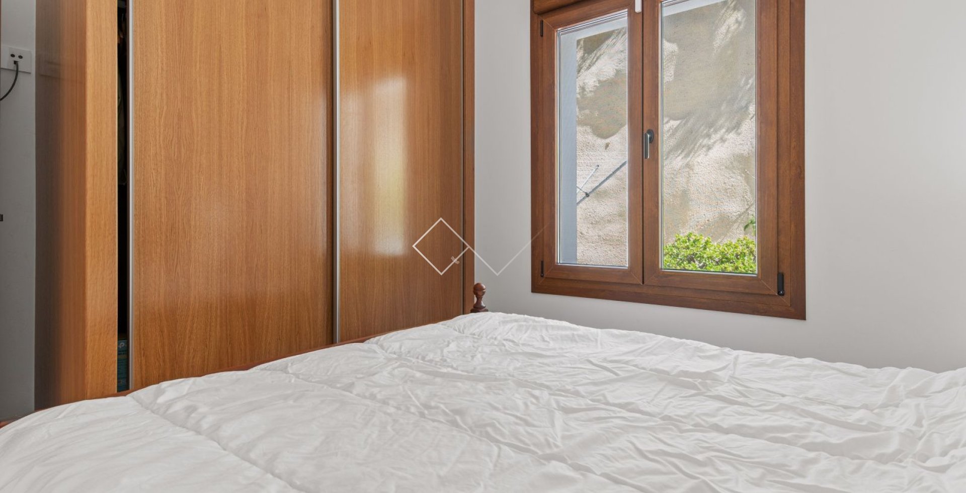  - Villa - Benissa - Benissa costa