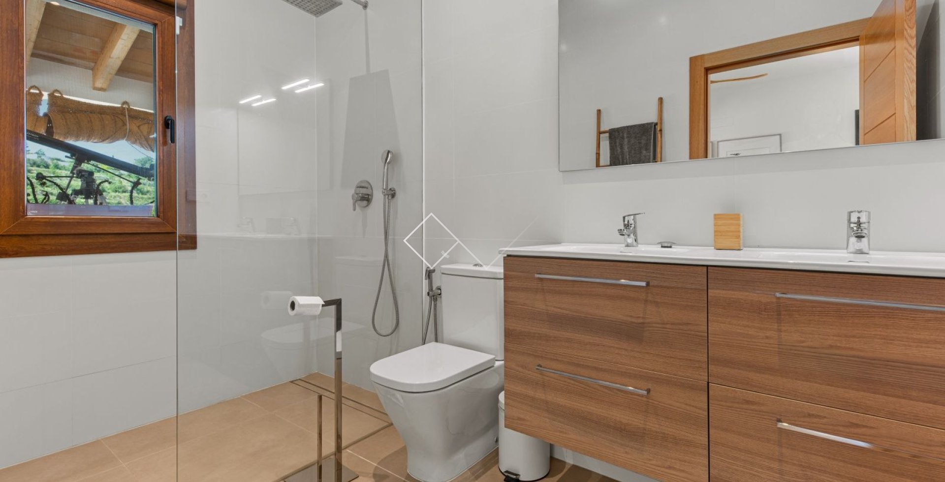  - Villa - Benissa - Benissa costa