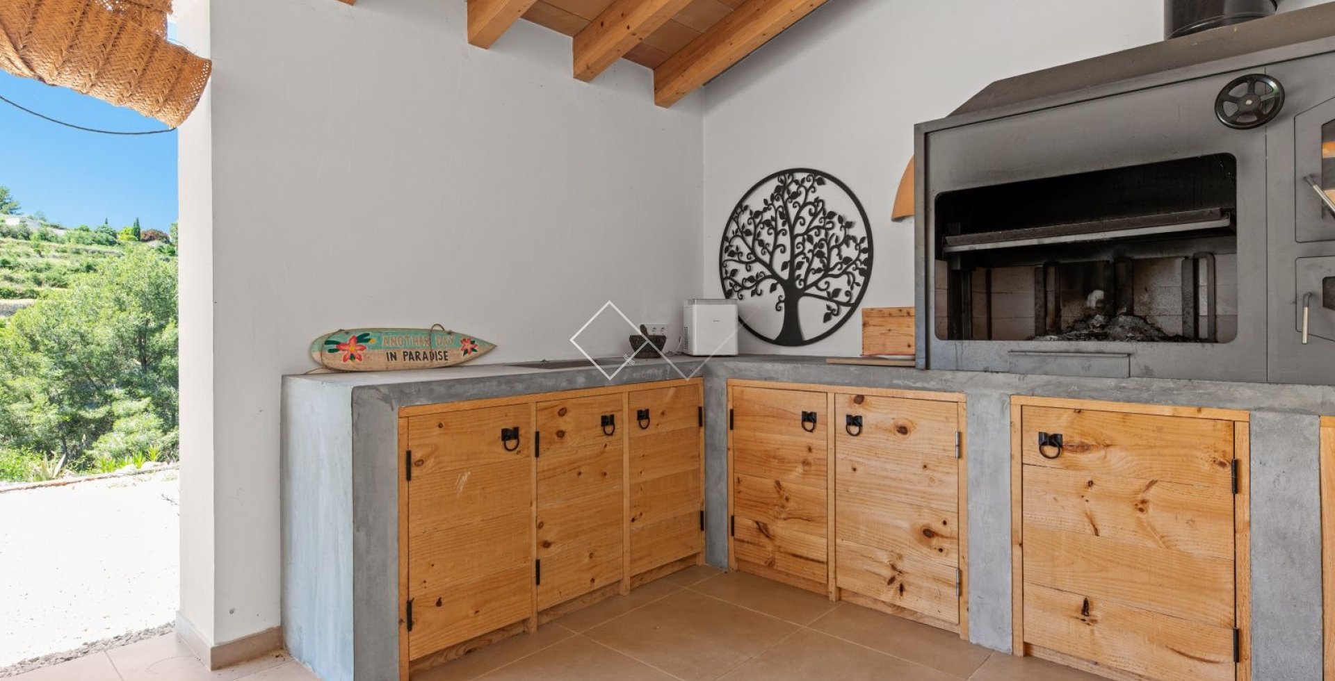  - Villa - Benissa - Benissa costa