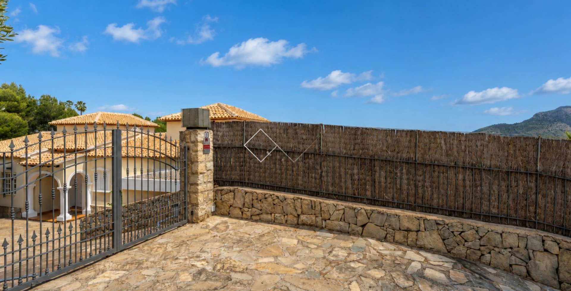  - Villa - Pedreguer - La Sella
