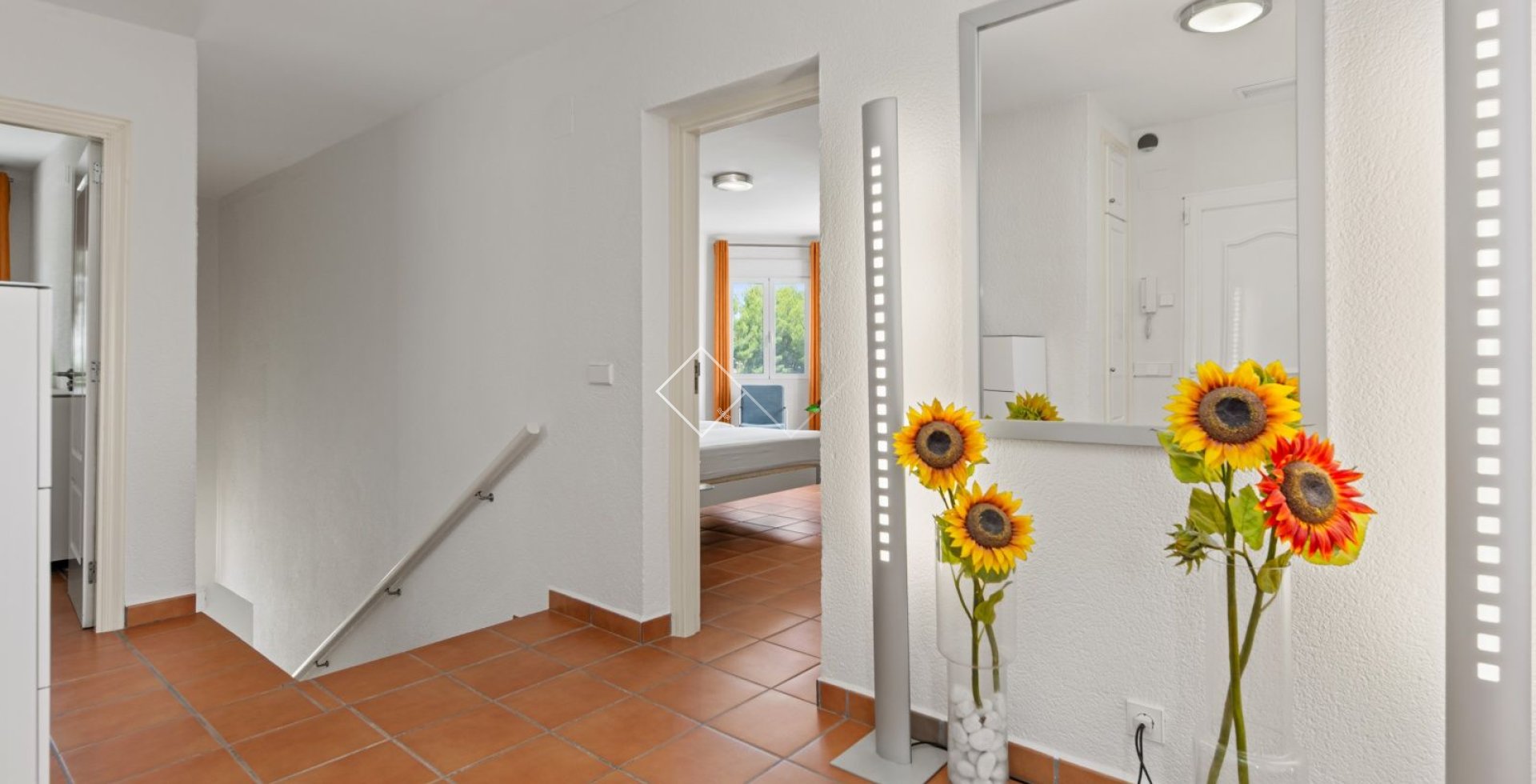 - Villa - Pedreguer - La Sella